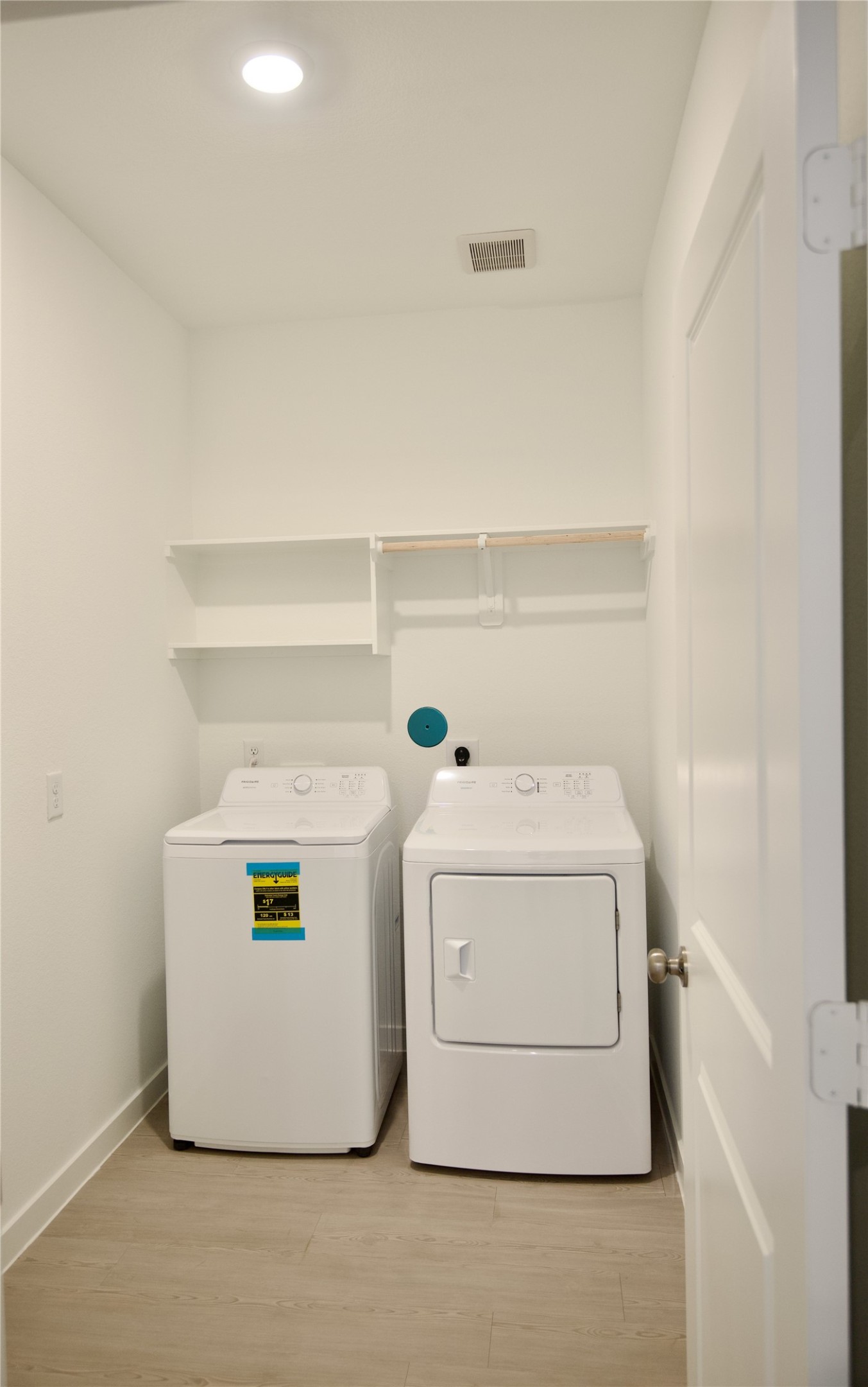 10615 Summers Way Property Photo 16