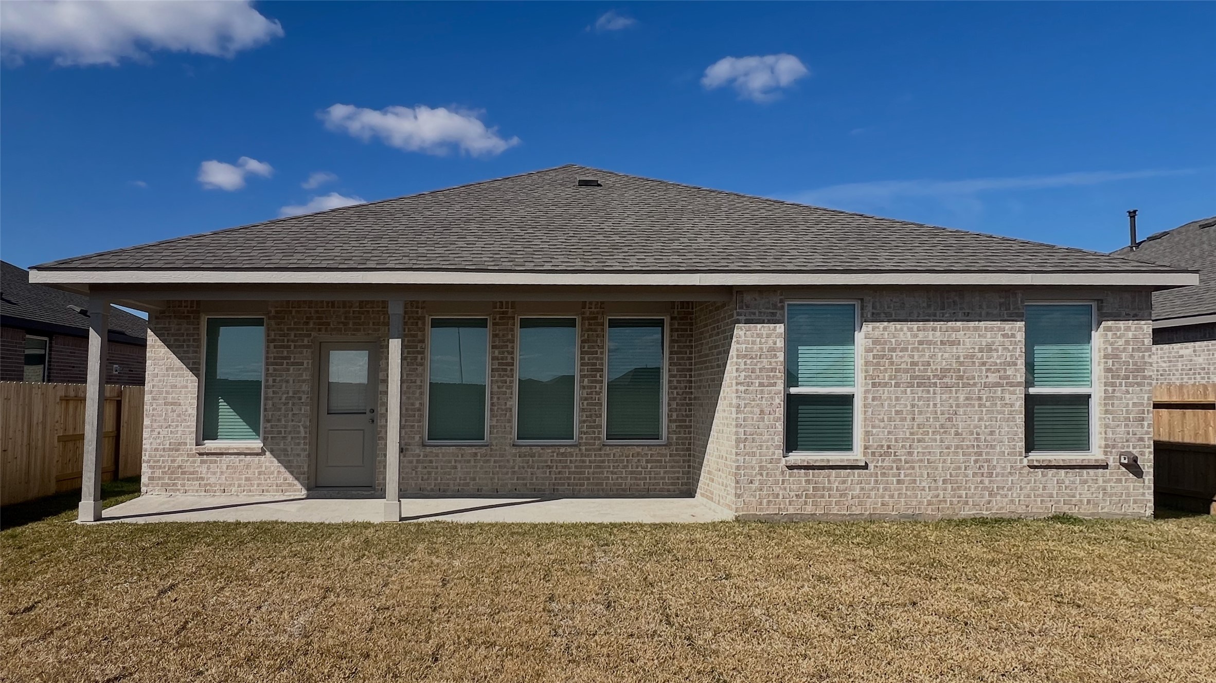 10615 Summers Way Property Photo 17
