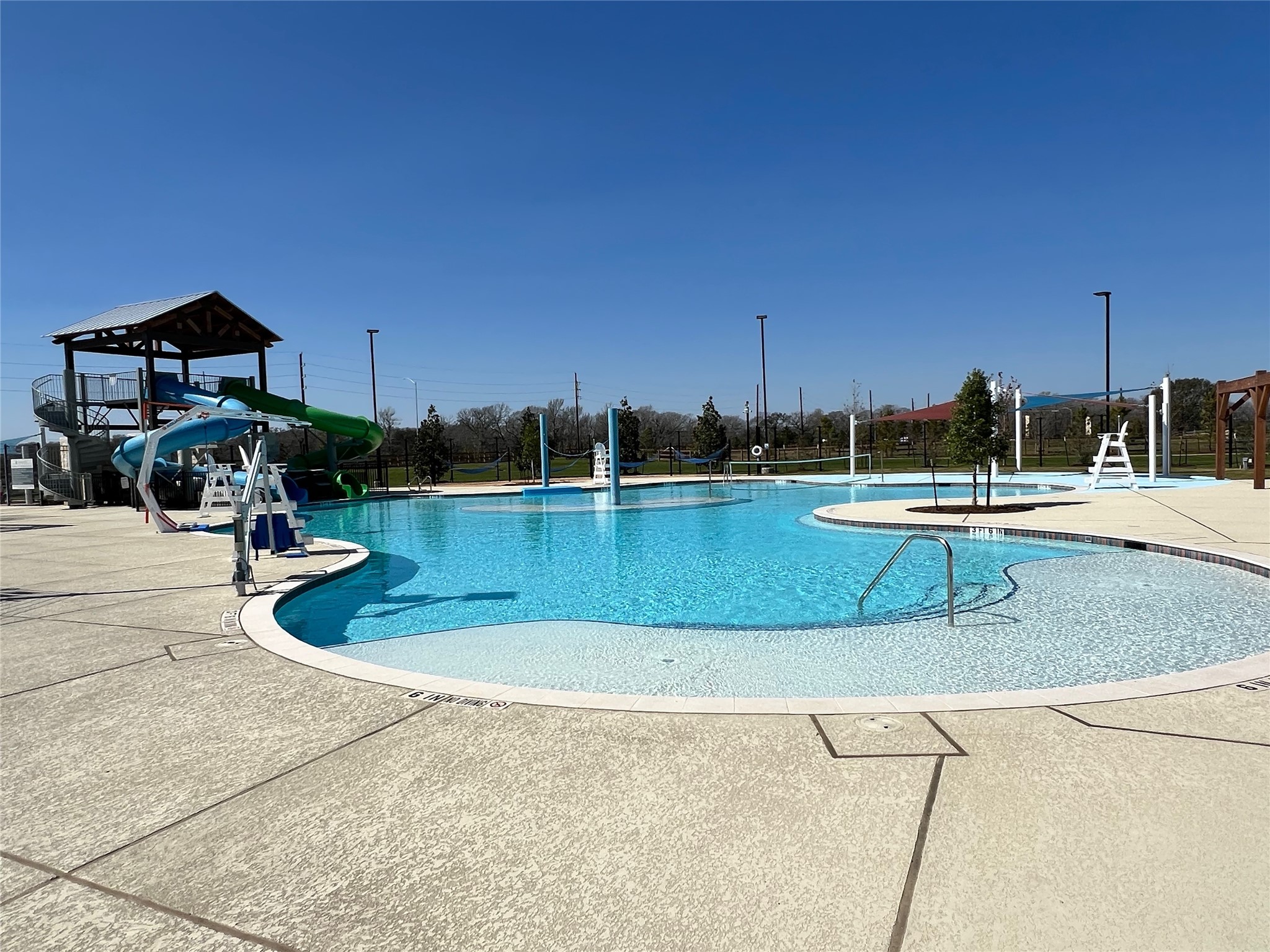 10615 Summers Way Property Photo 19