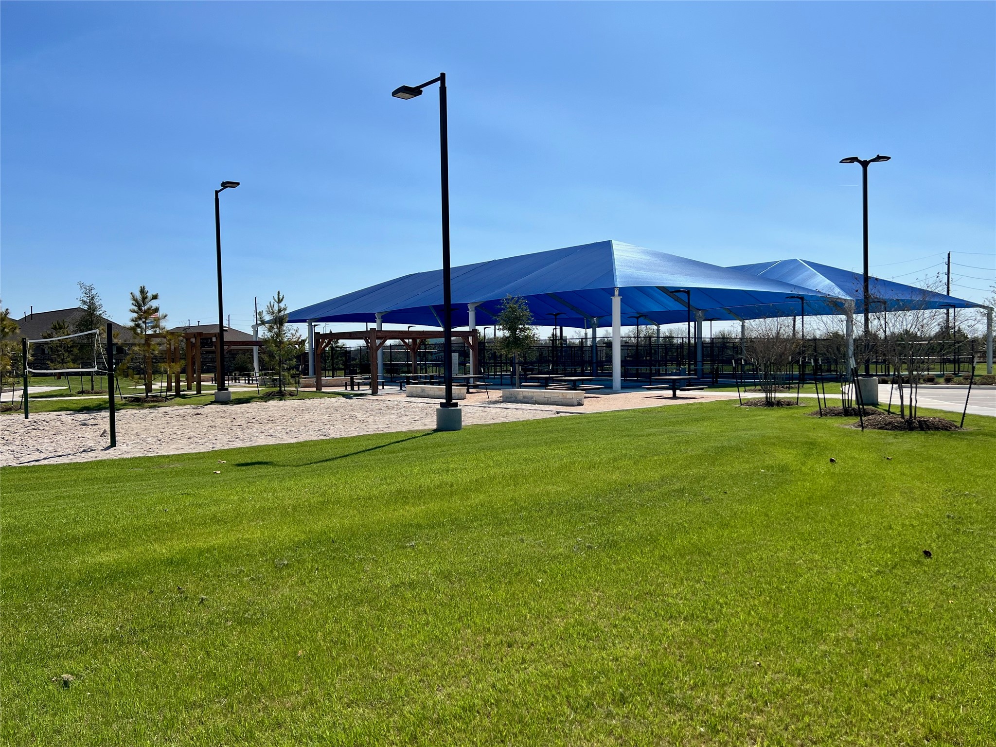 10615 Summers Way Property Photo 25