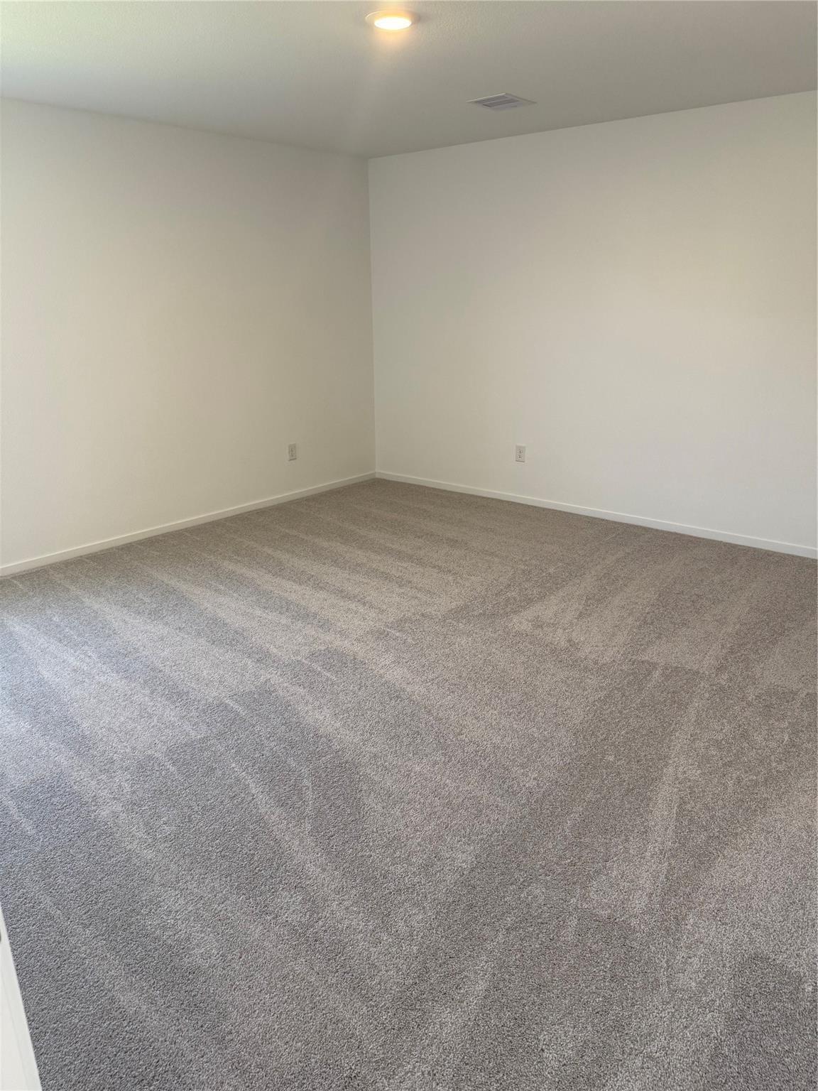 2527 Night Emerald Drive Property Photo 9