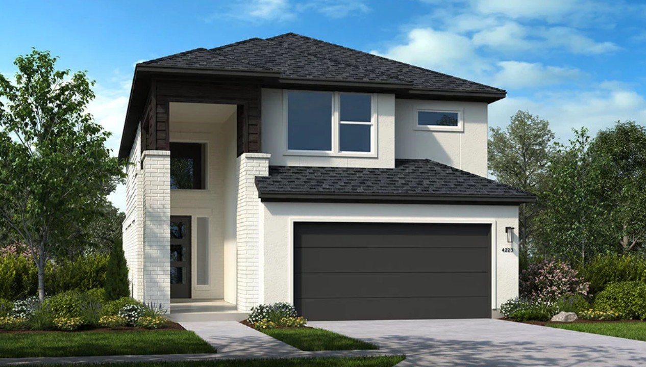 6914 Privilege Place Property Photo 1
