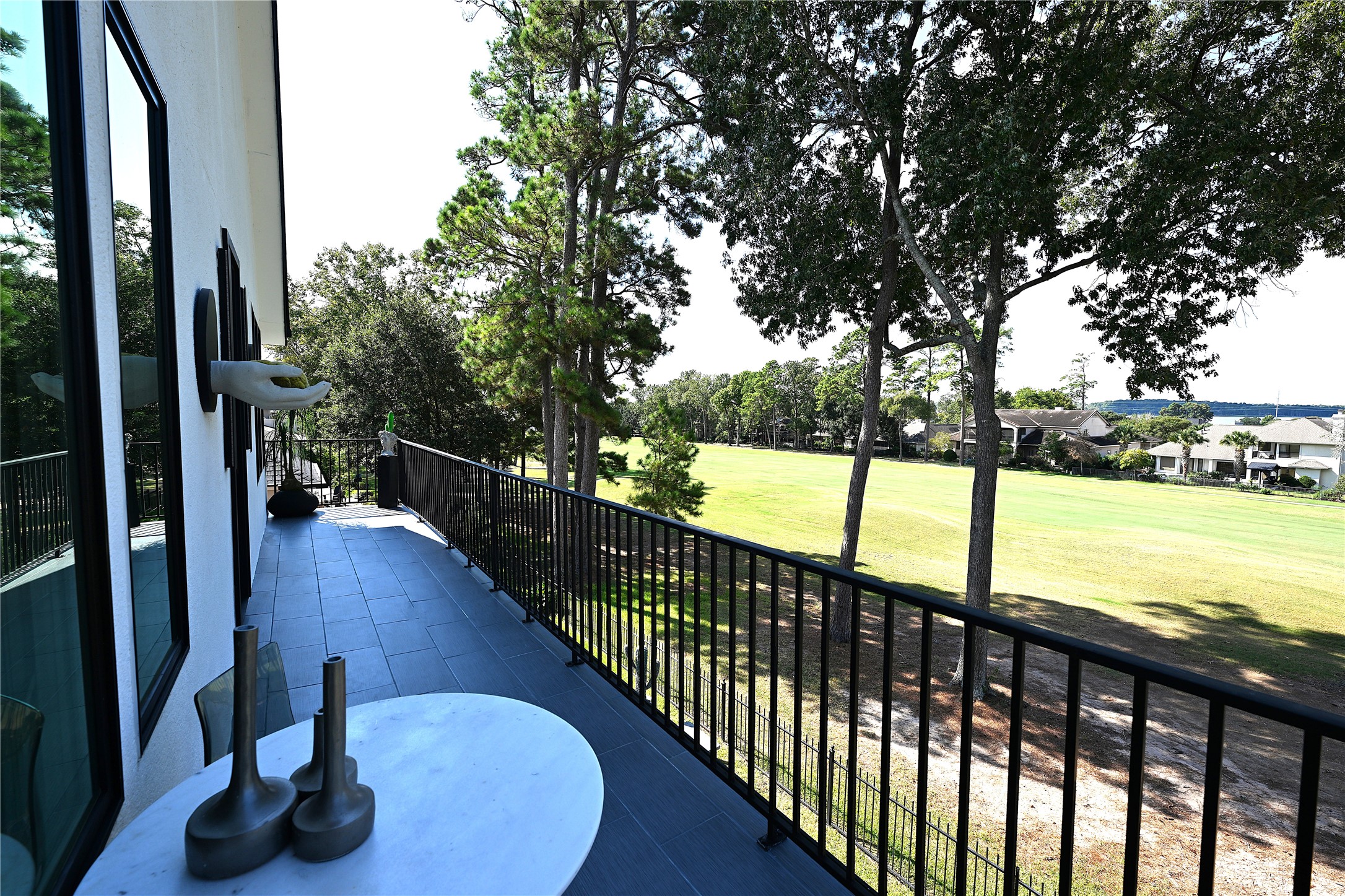 38 Fairway Park Property Photo 26