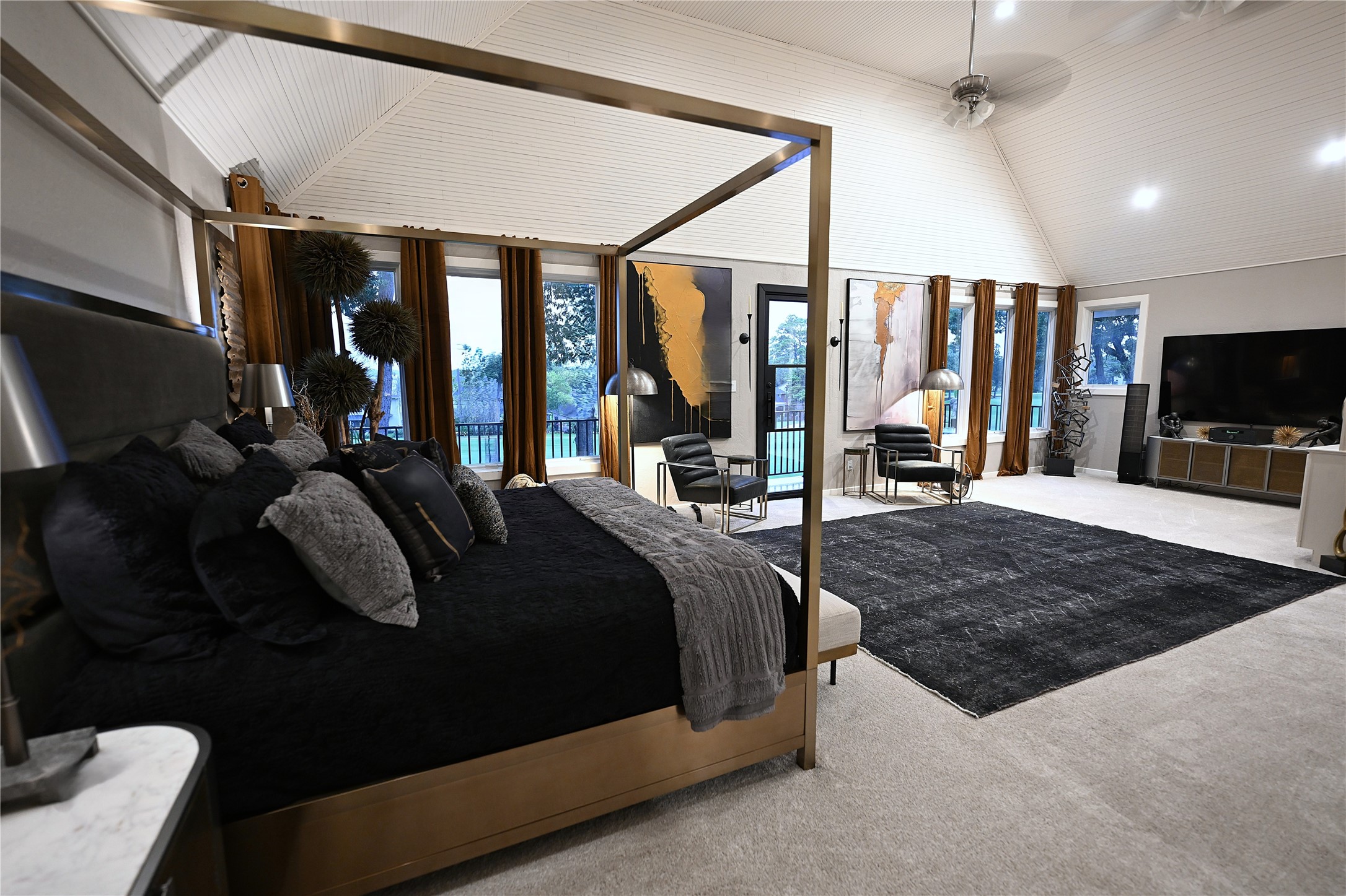 38 Fairway Park Property Photo 31