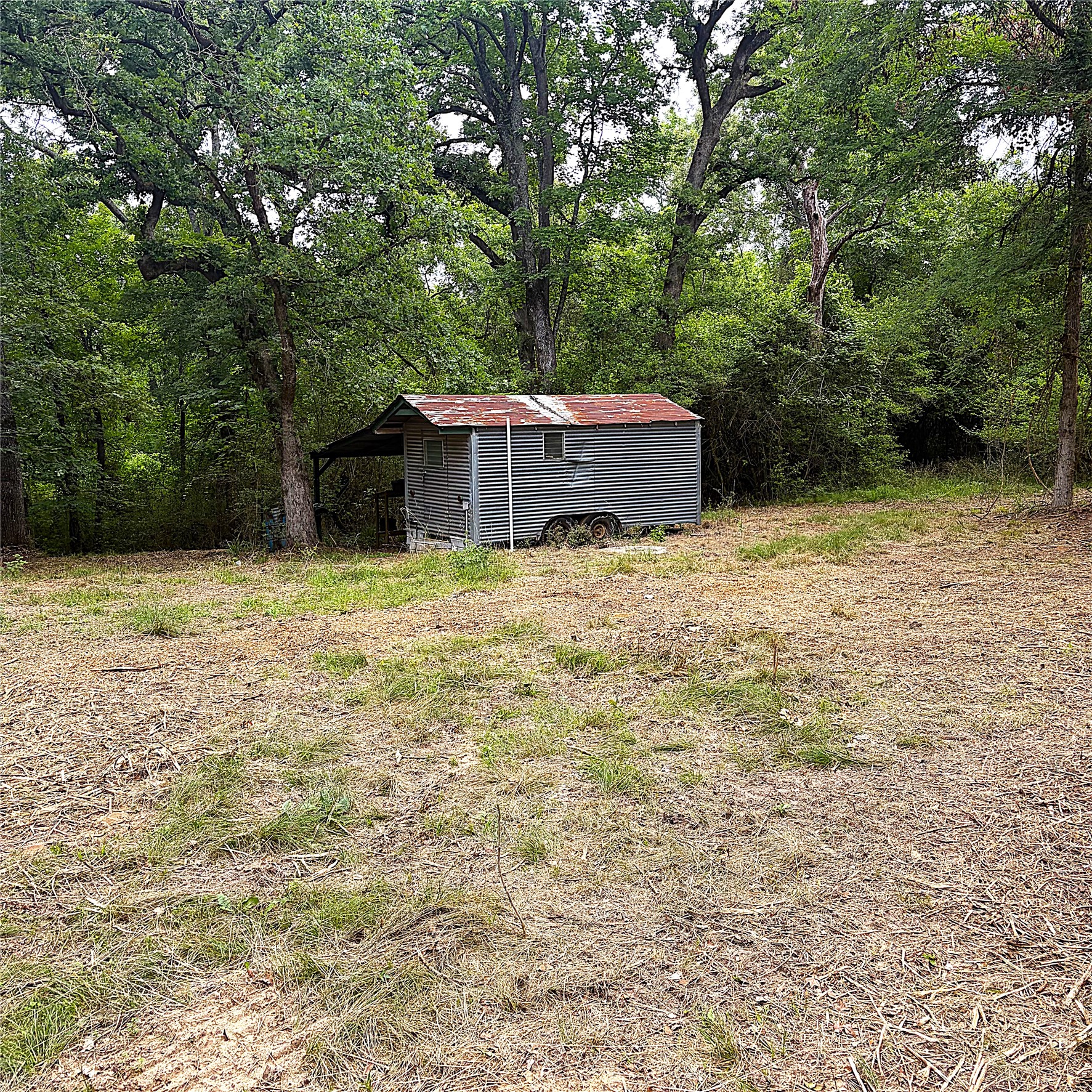 12789 E County Road 112 Property Photo 5