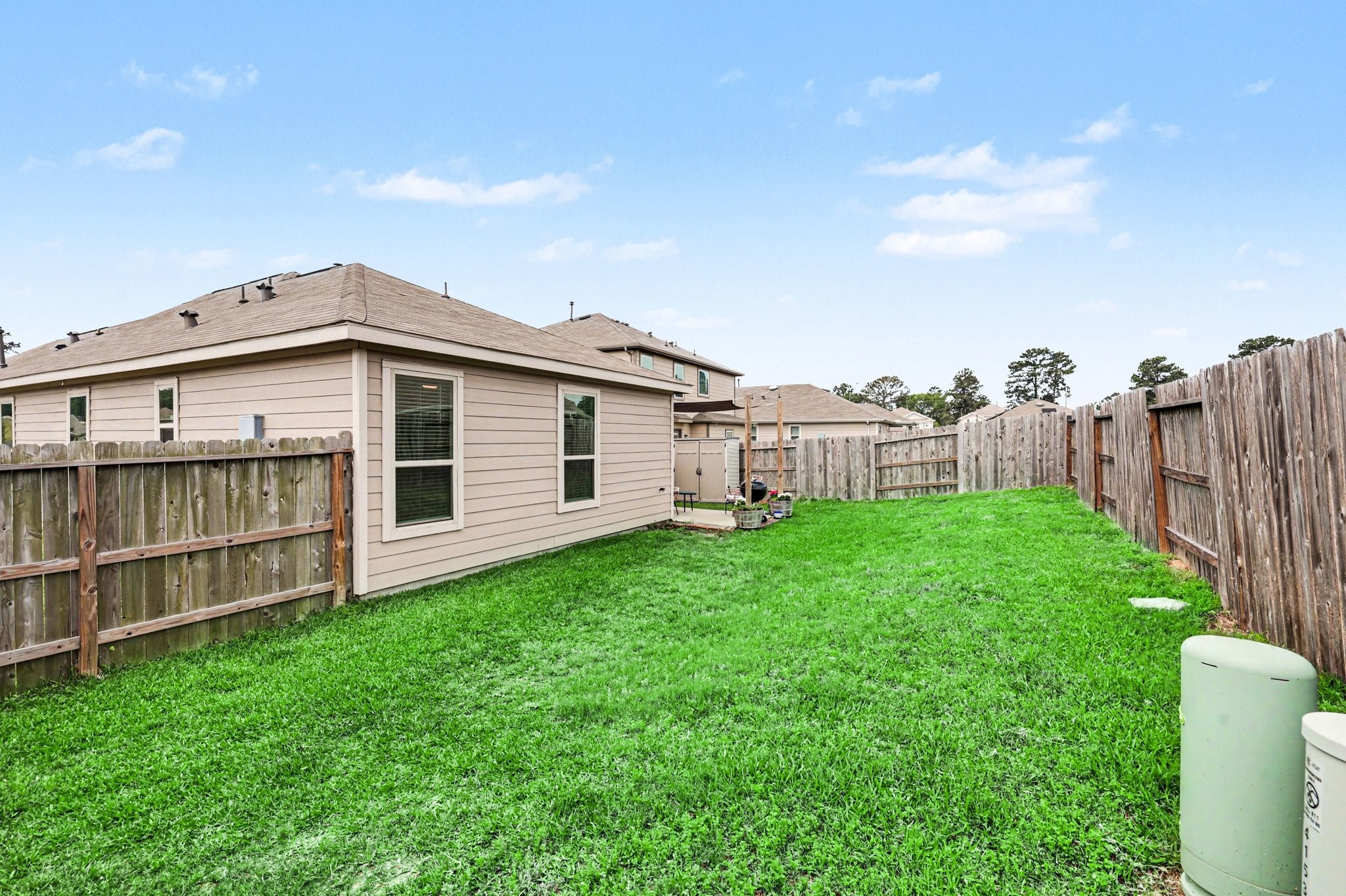 41530 Stampede Stream Drive Property Photo 14