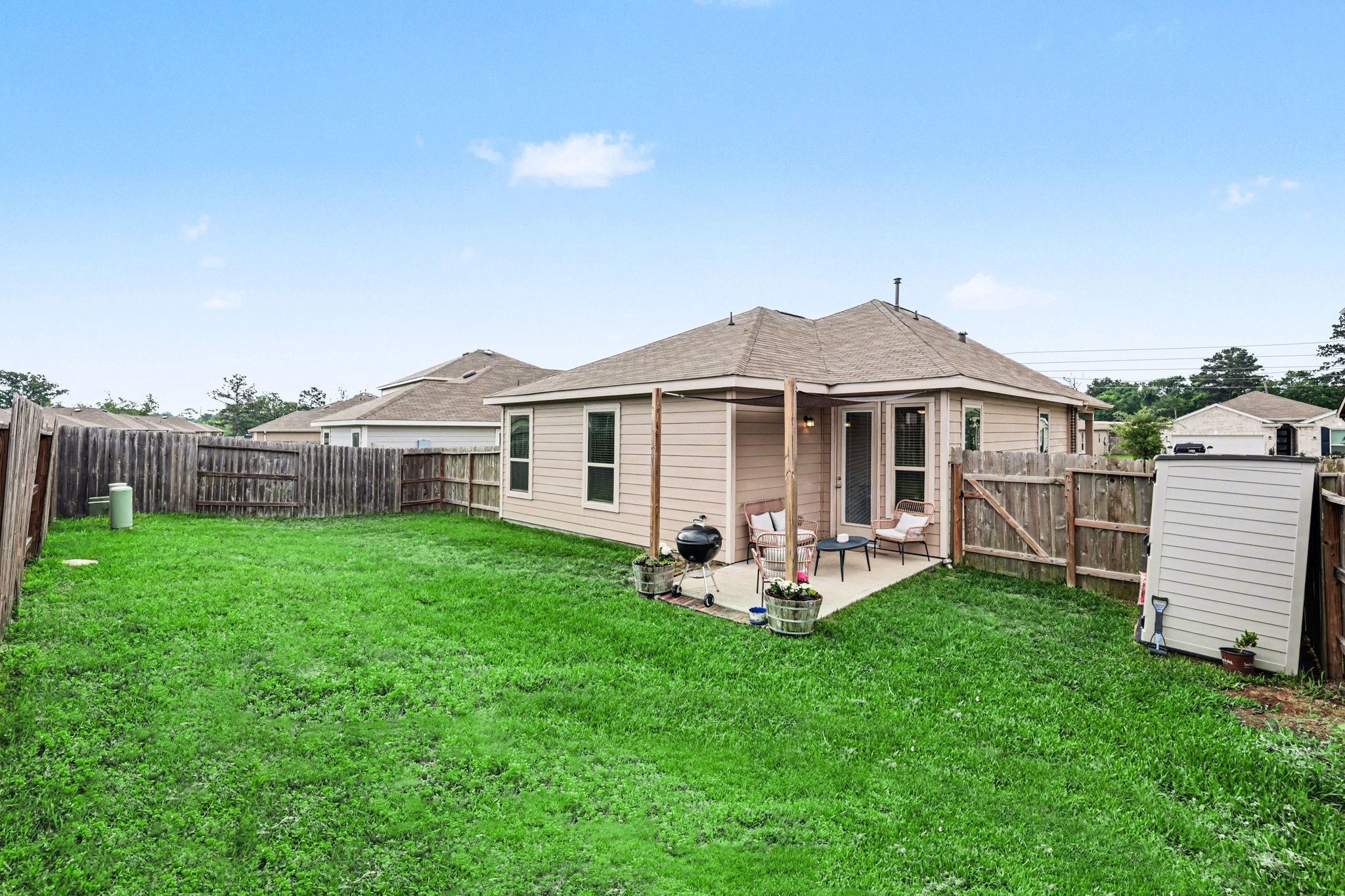 41530 Stampede Stream Drive Property Photo 15