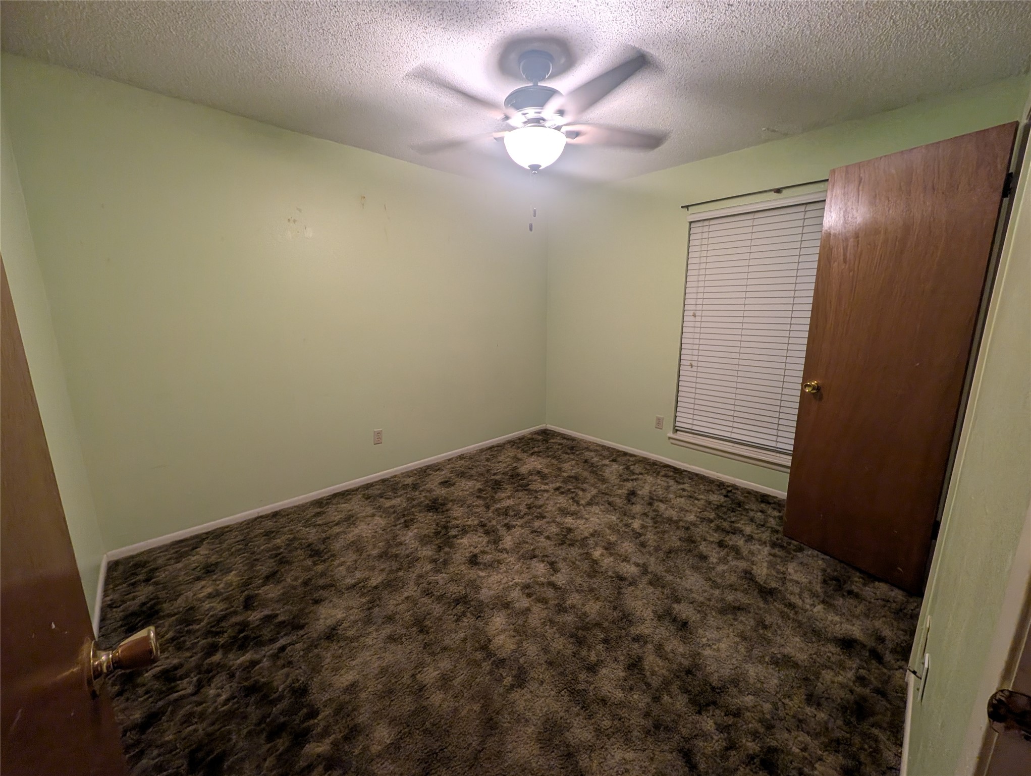 1301 Molina Court Property Photo 9