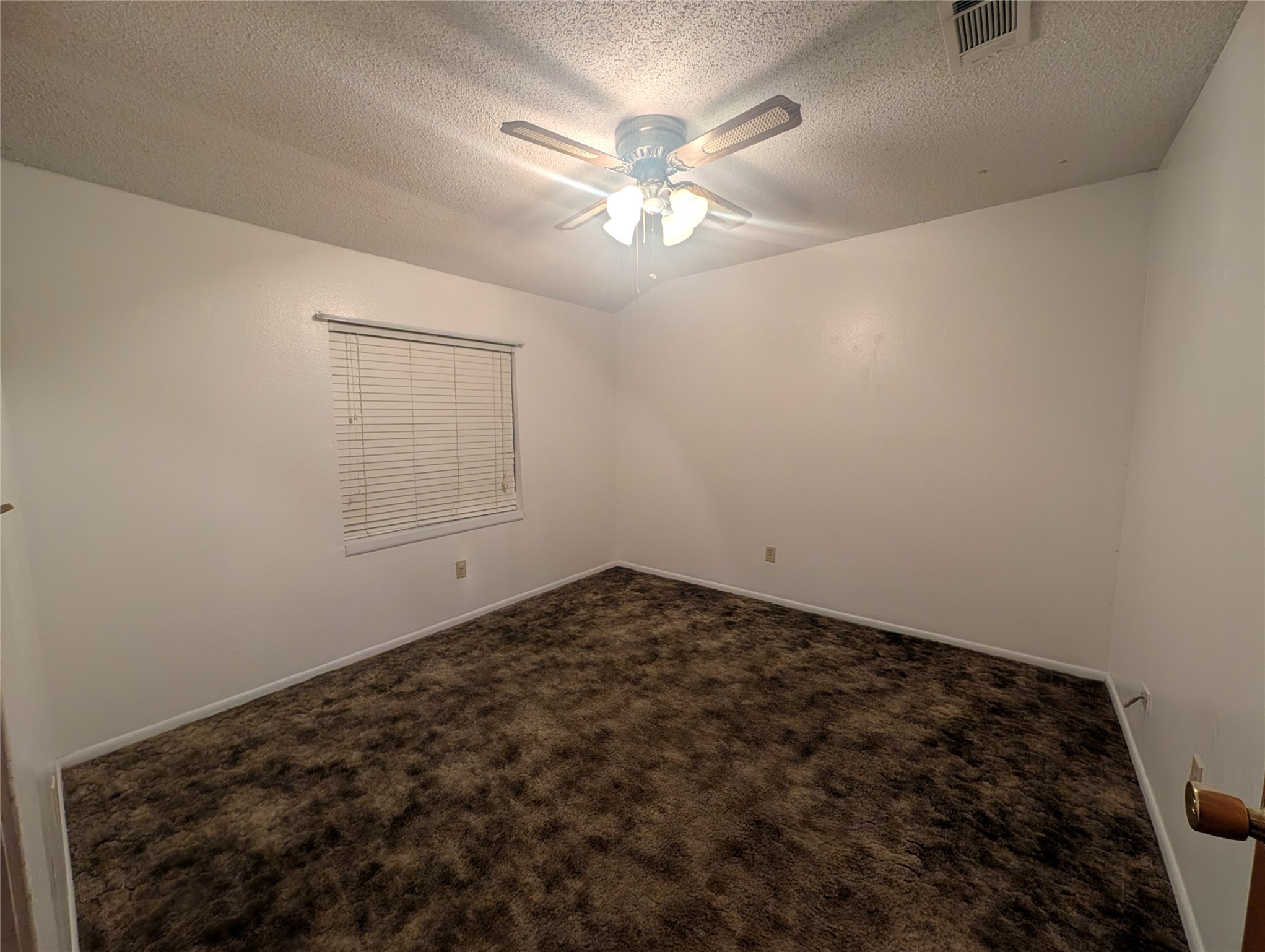 1301 Molina Court Property Photo 10