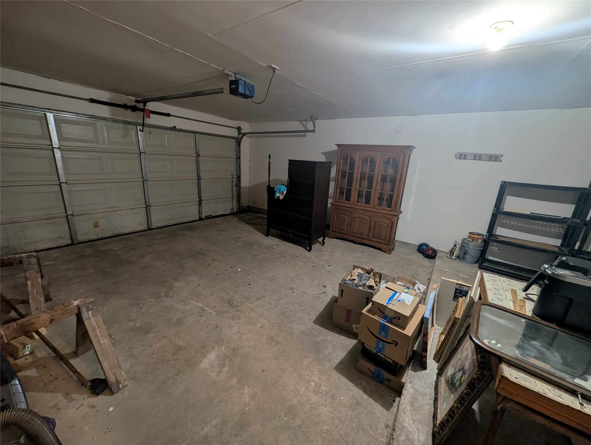 1301 Molina Court Property Photo 11
