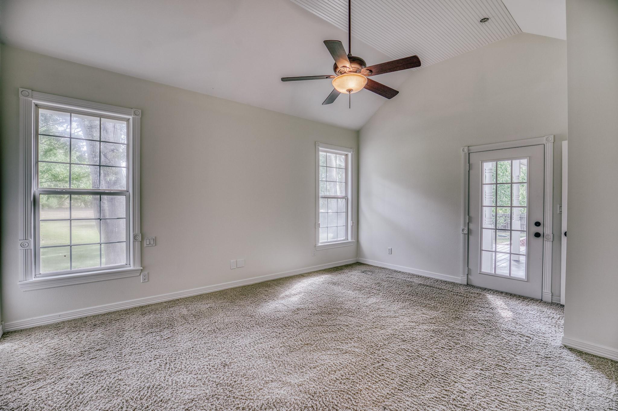 3150 Spanish Oaks Drive Property Photo 16