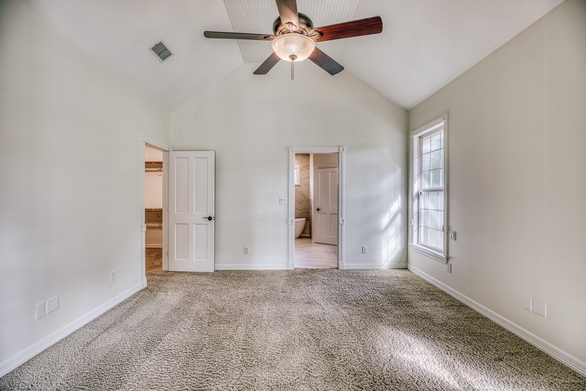 3150 Spanish Oaks Drive Property Photo 17