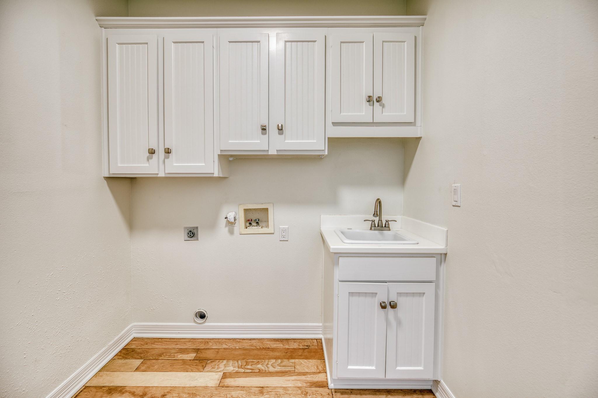 3150 Spanish Oaks Drive Property Photo 24