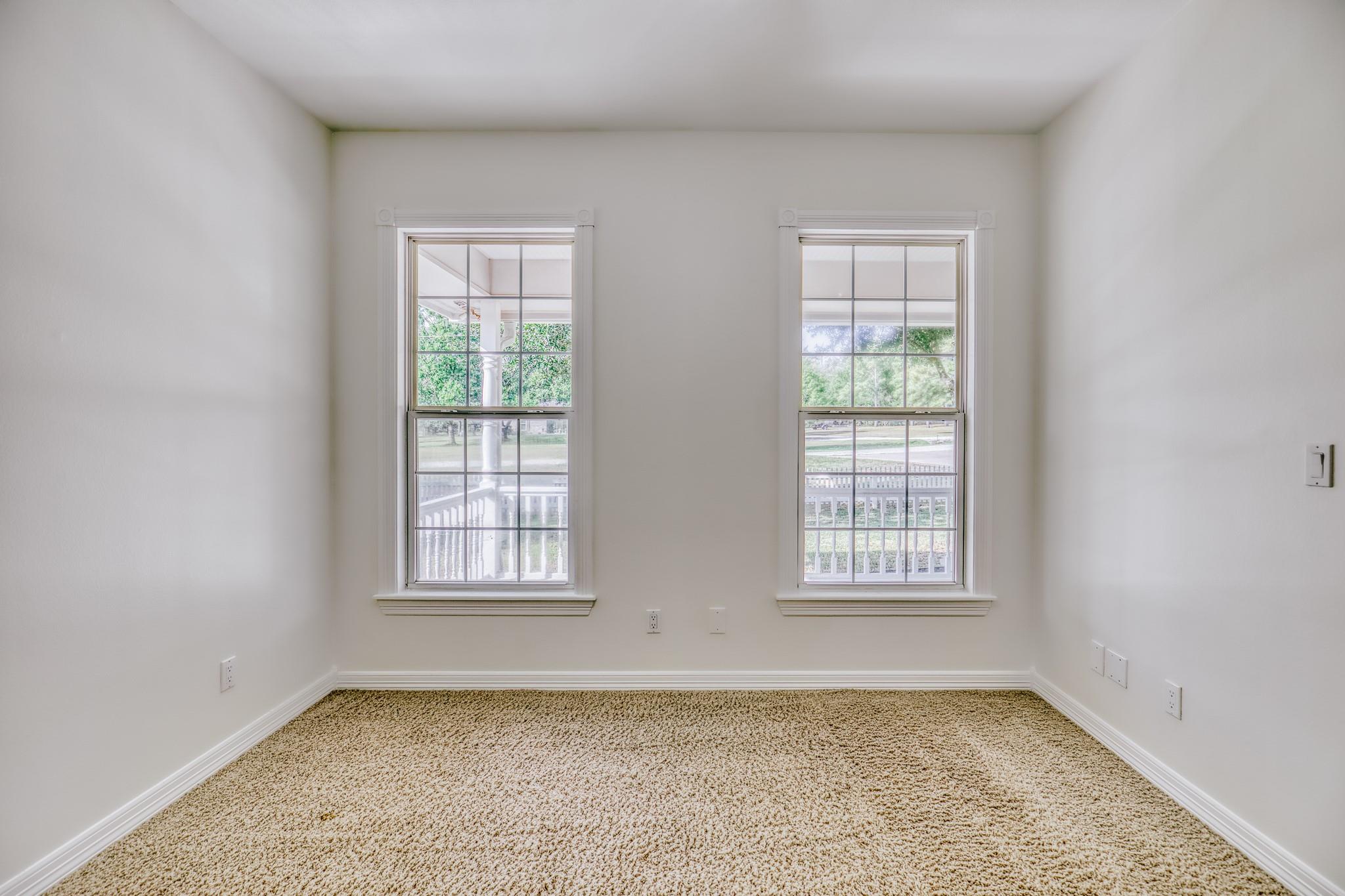 3150 Spanish Oaks Drive Property Photo 25