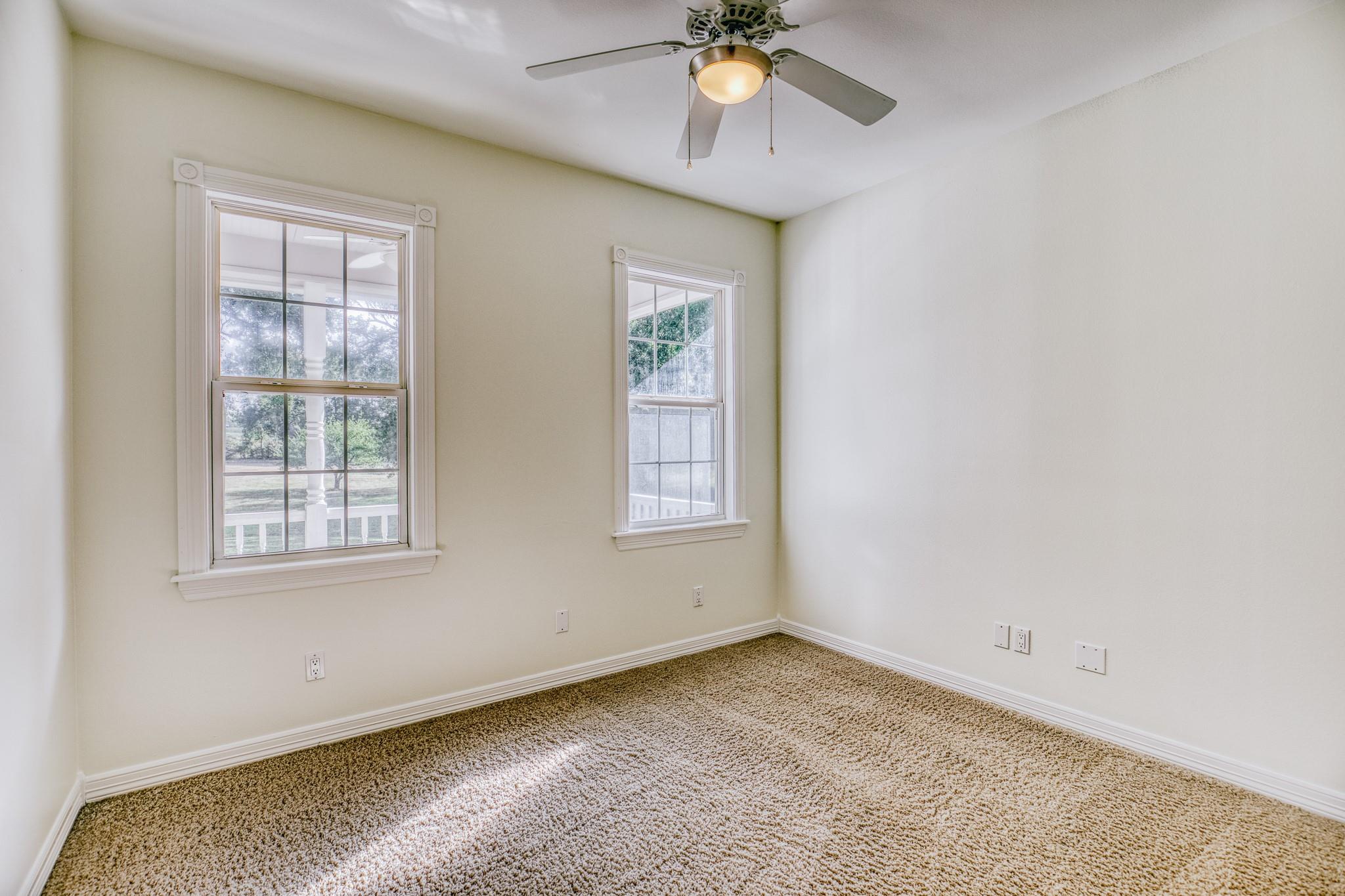 3150 Spanish Oaks Drive Property Photo 26