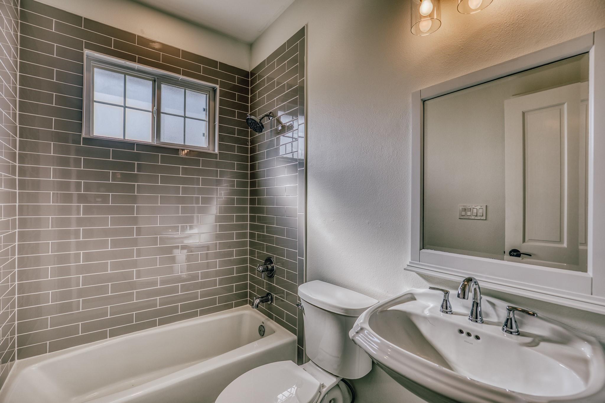 3150 Spanish Oaks Drive Property Photo 27