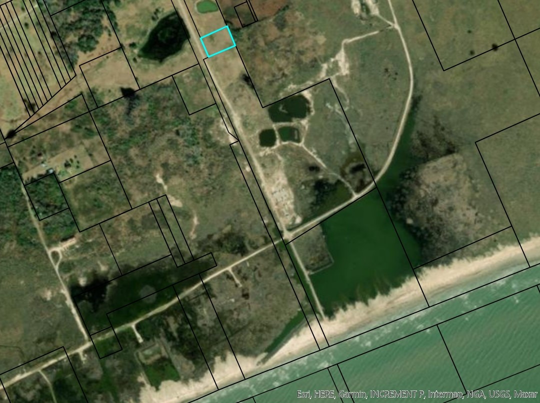 1192 E Mexico Road Property Photo 2