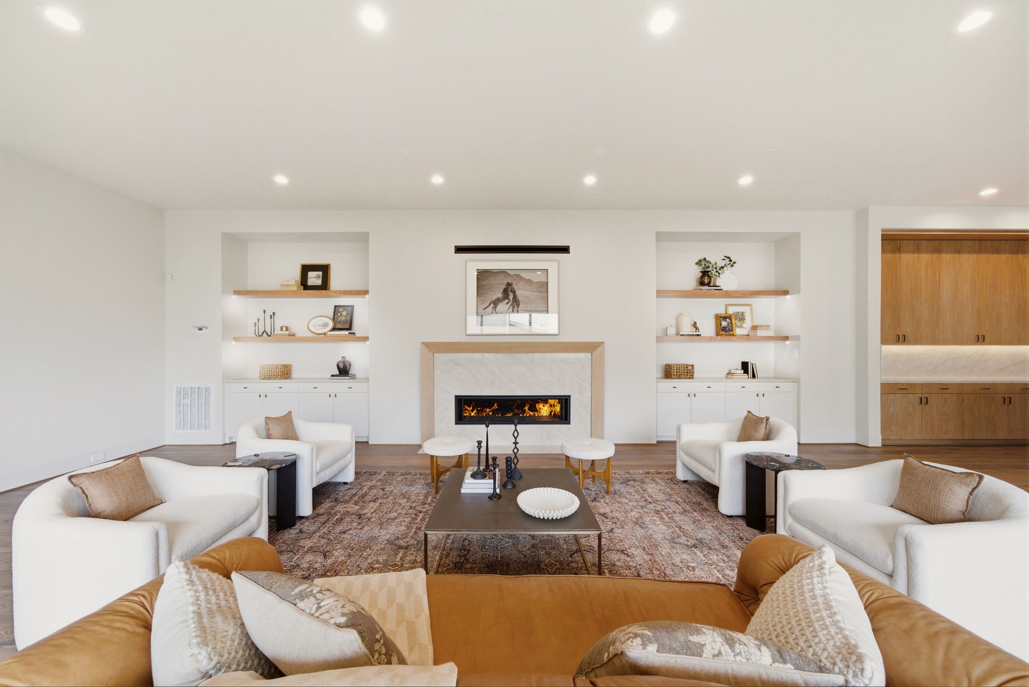 2015 Harvard Street Property Photo 3
