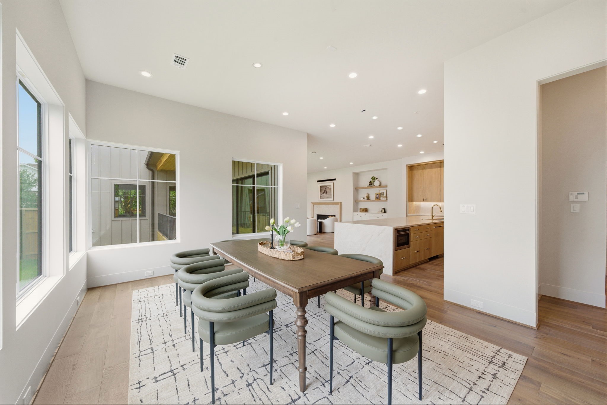 2015 Harvard Street Property Photo 17