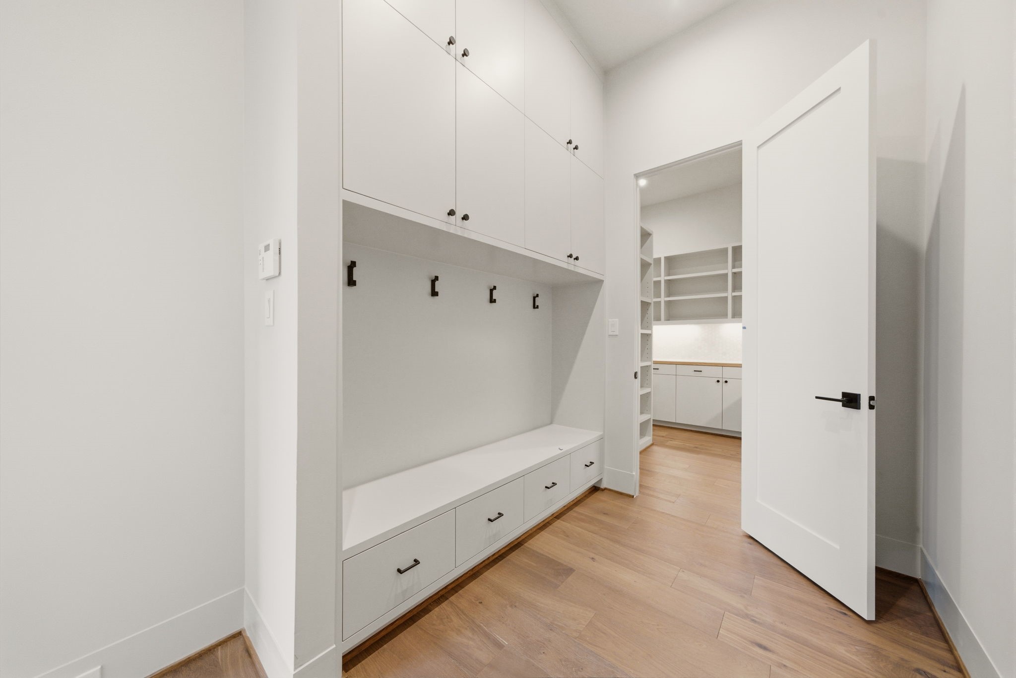 2015 Harvard Street Property Photo 18