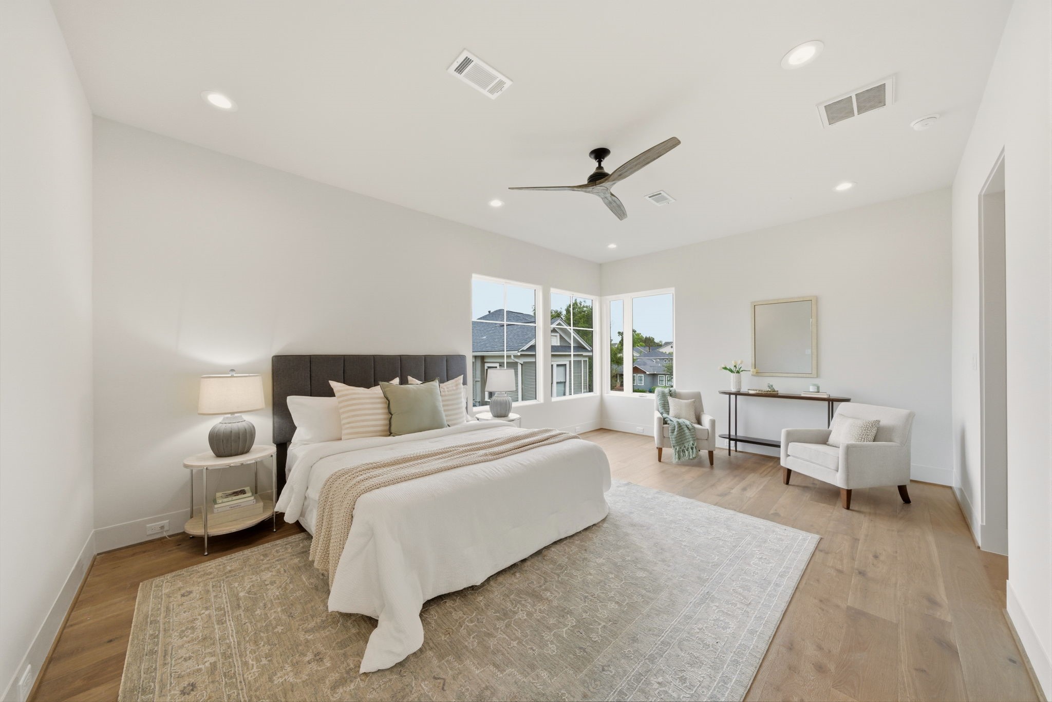 2015 Harvard Street Property Photo 24