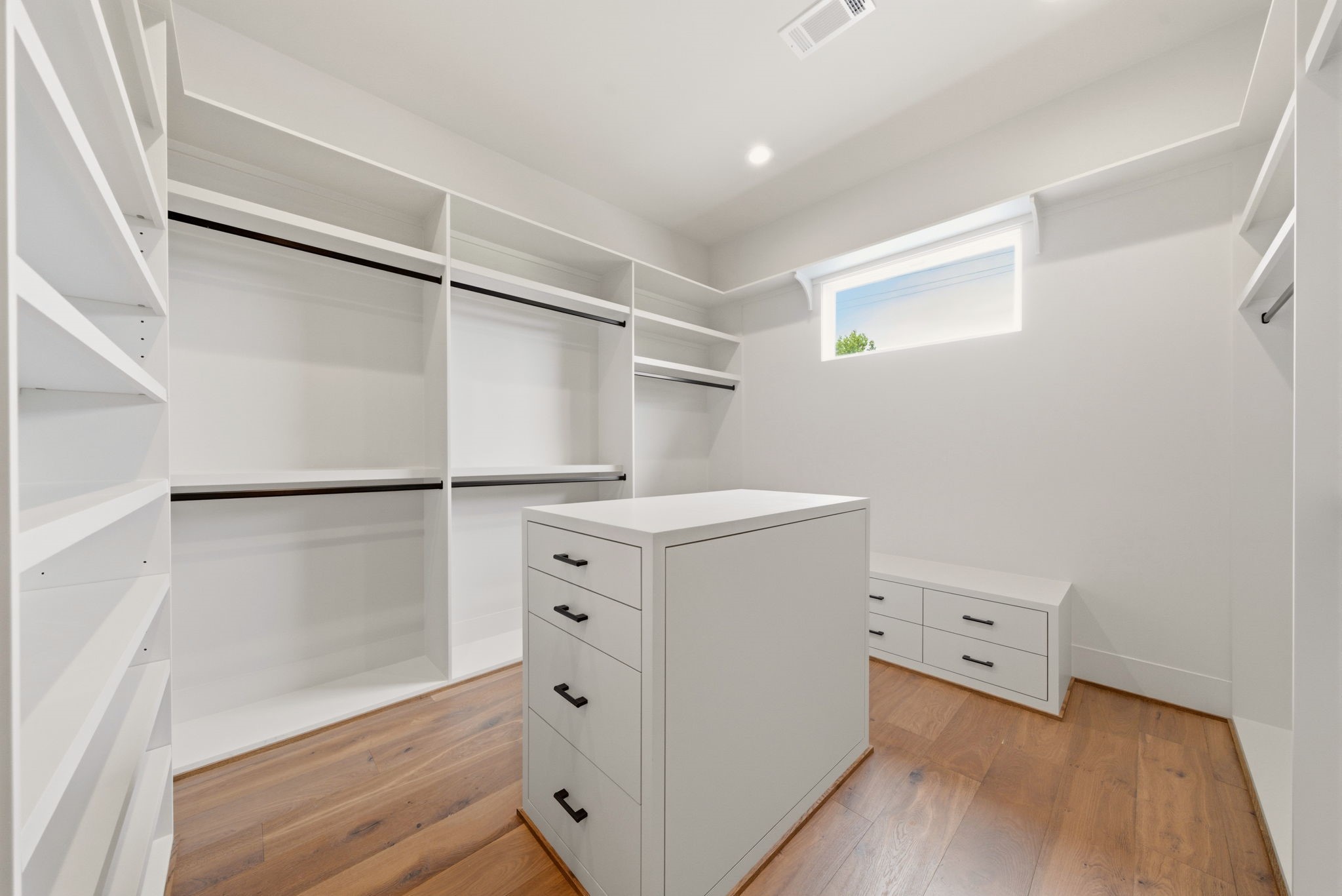 2015 Harvard Street Property Photo 25