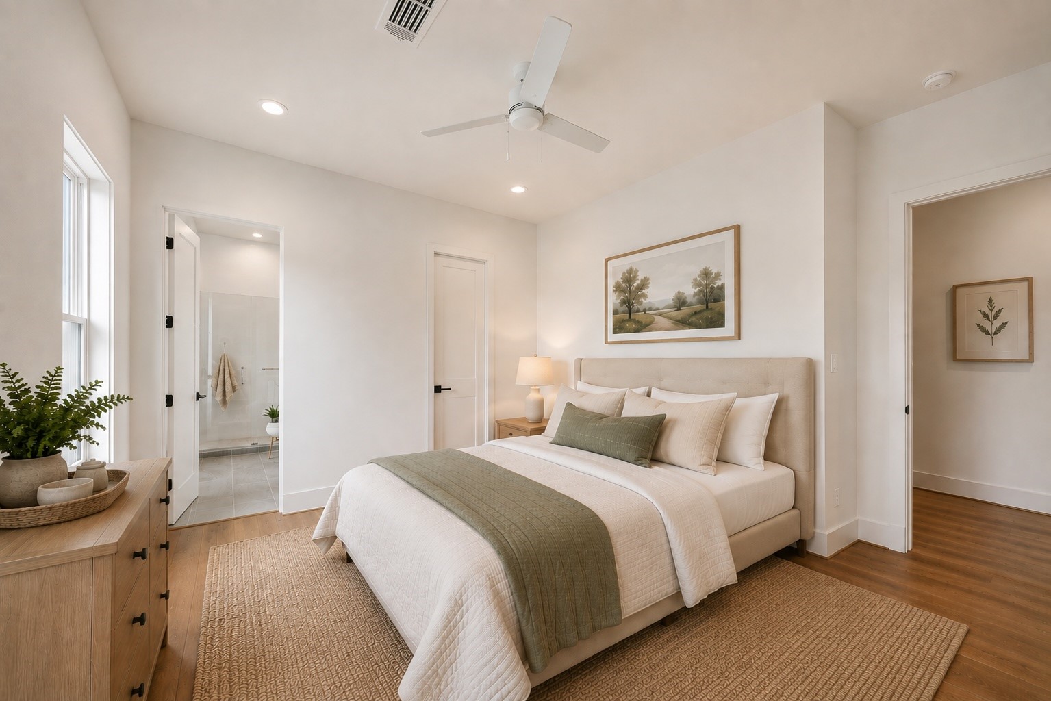 2015 Harvard Street Property Photo 35