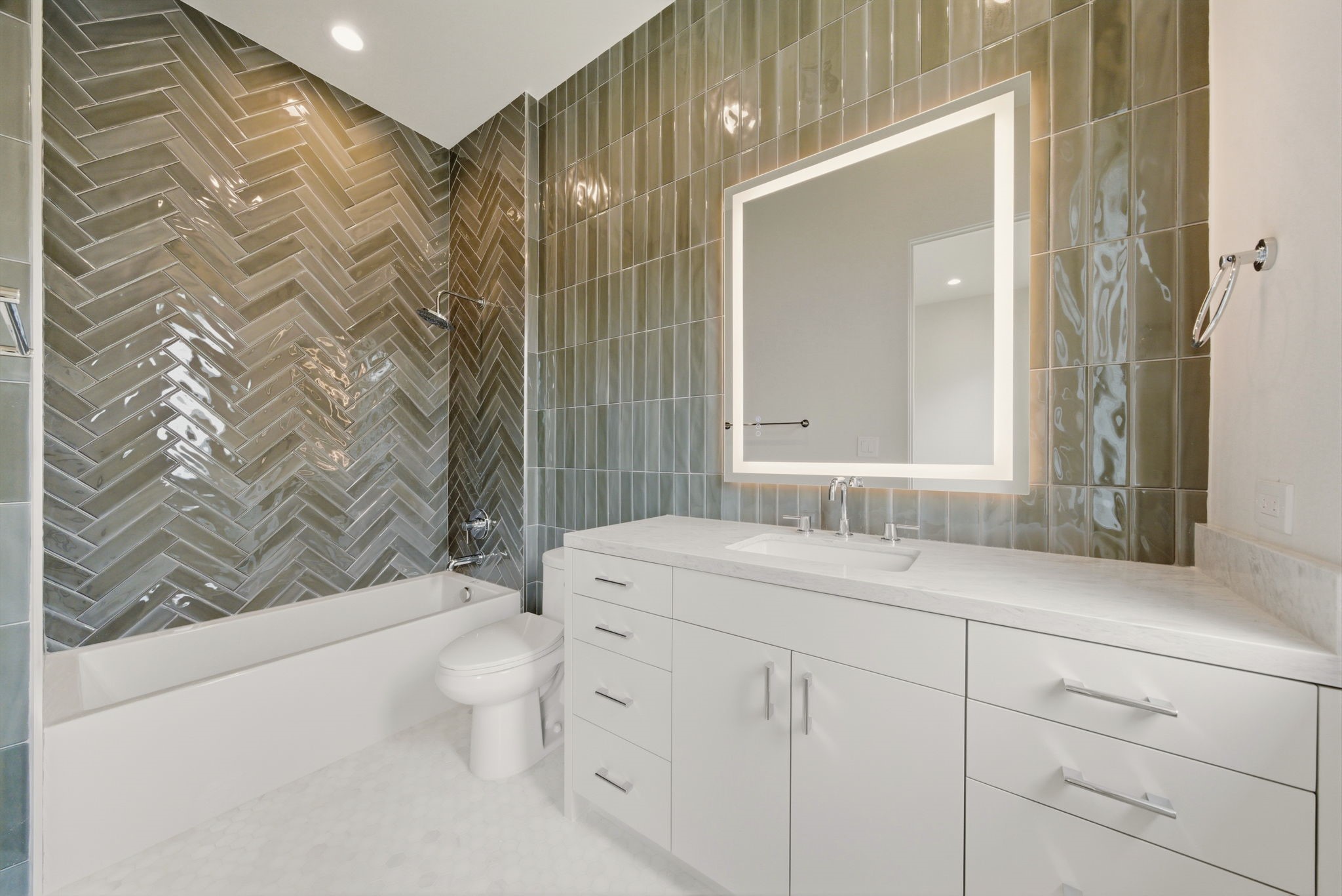 2015 Harvard Street Property Photo 38