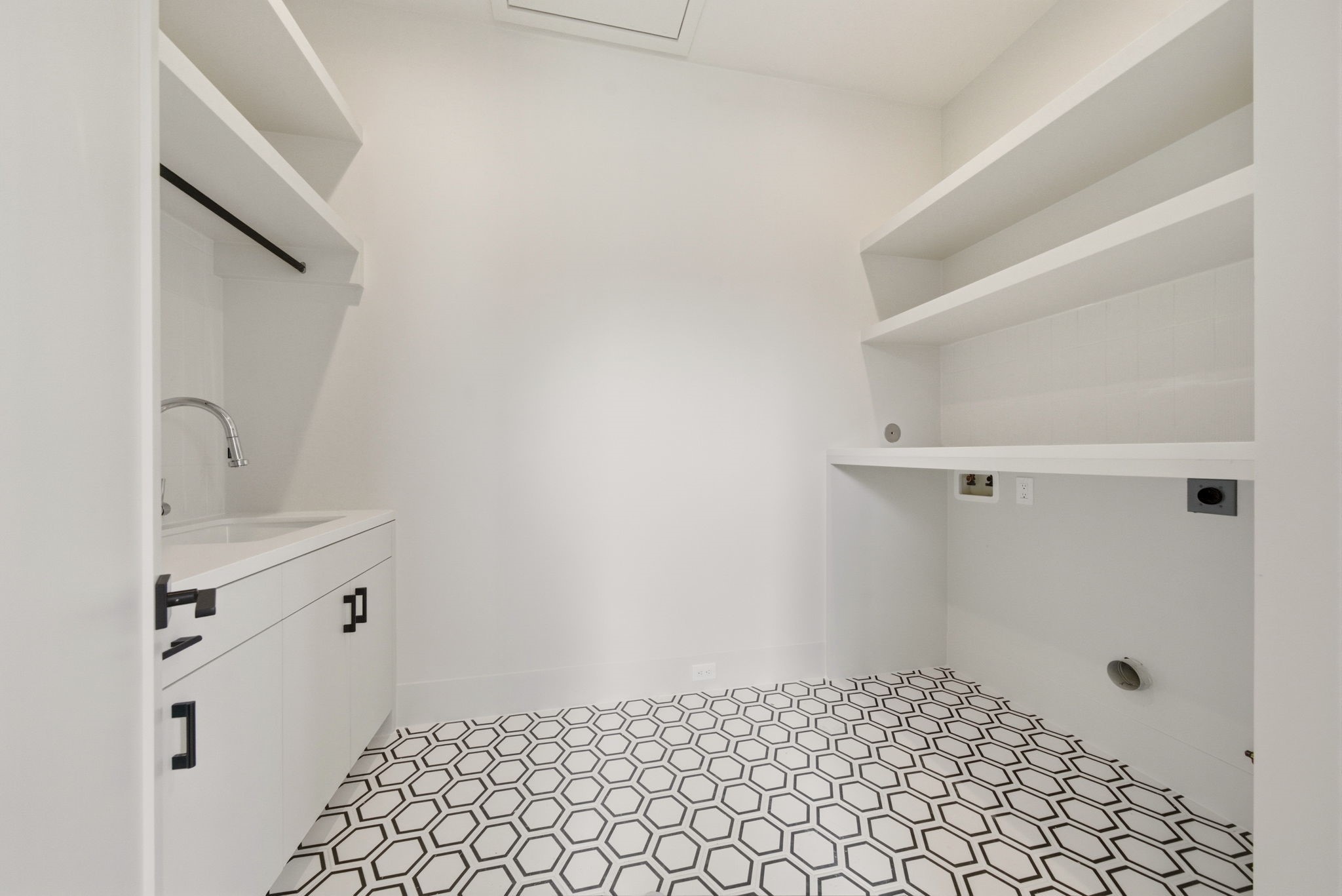 2015 Harvard Street Property Photo 39