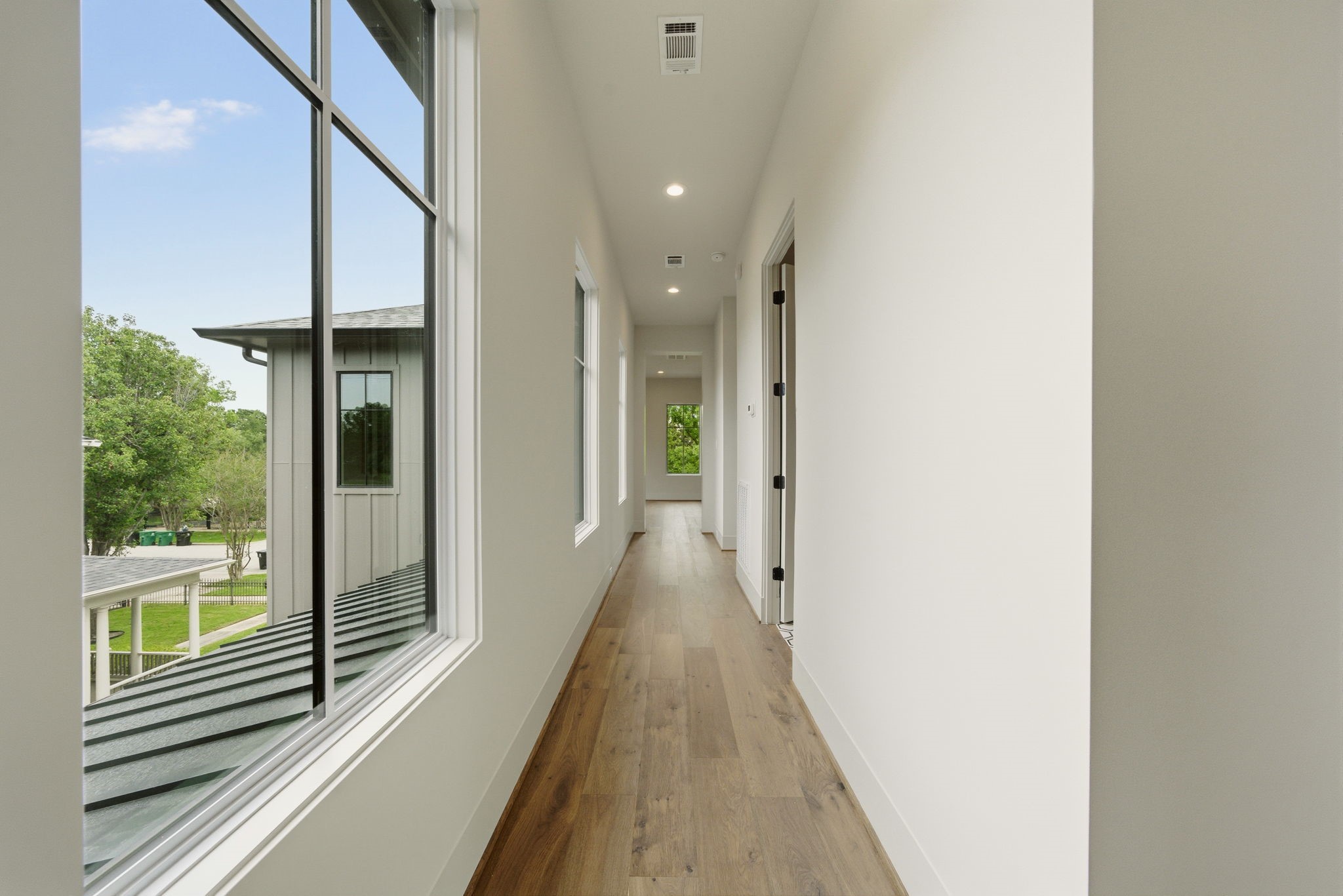 2015 Harvard Street Property Photo 41