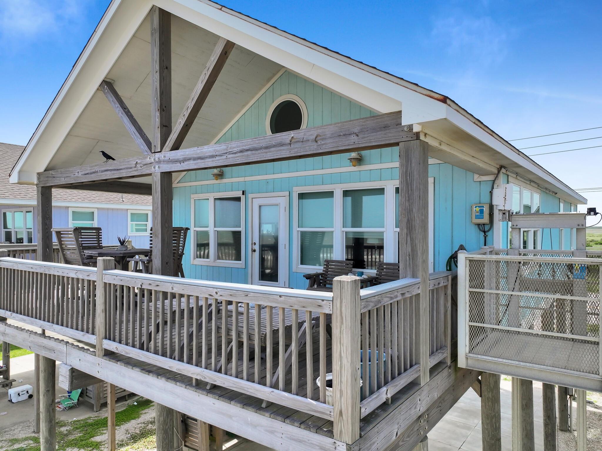 2496 Highway 87 Property Photo 16