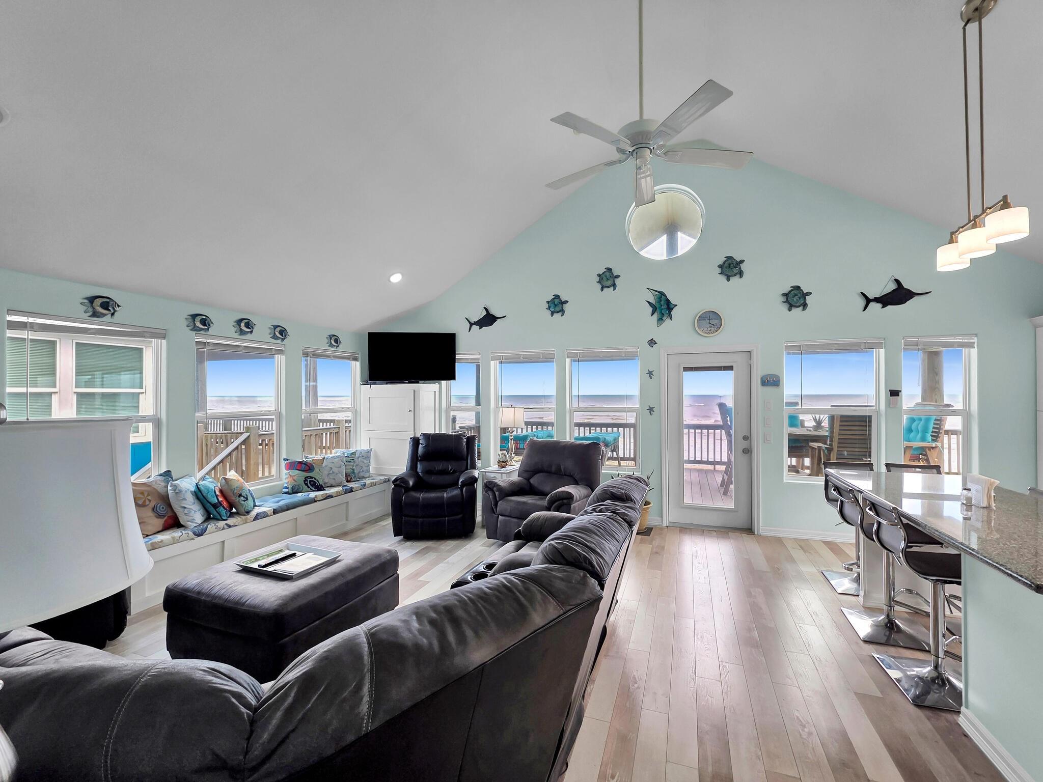 2496 Highway 87 Property Photo 20
