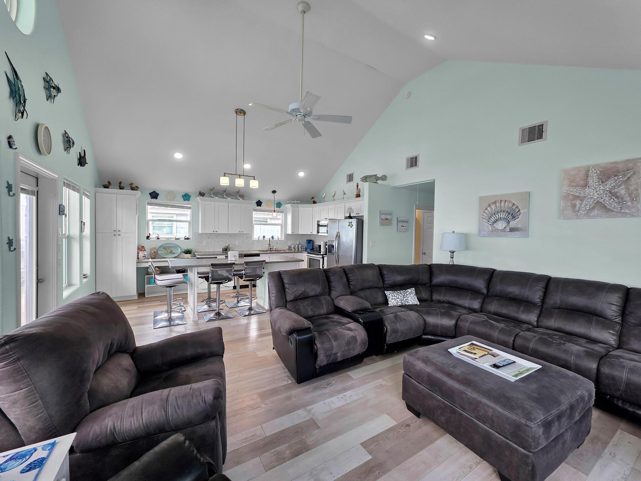 2496 Highway 87 Property Photo 22