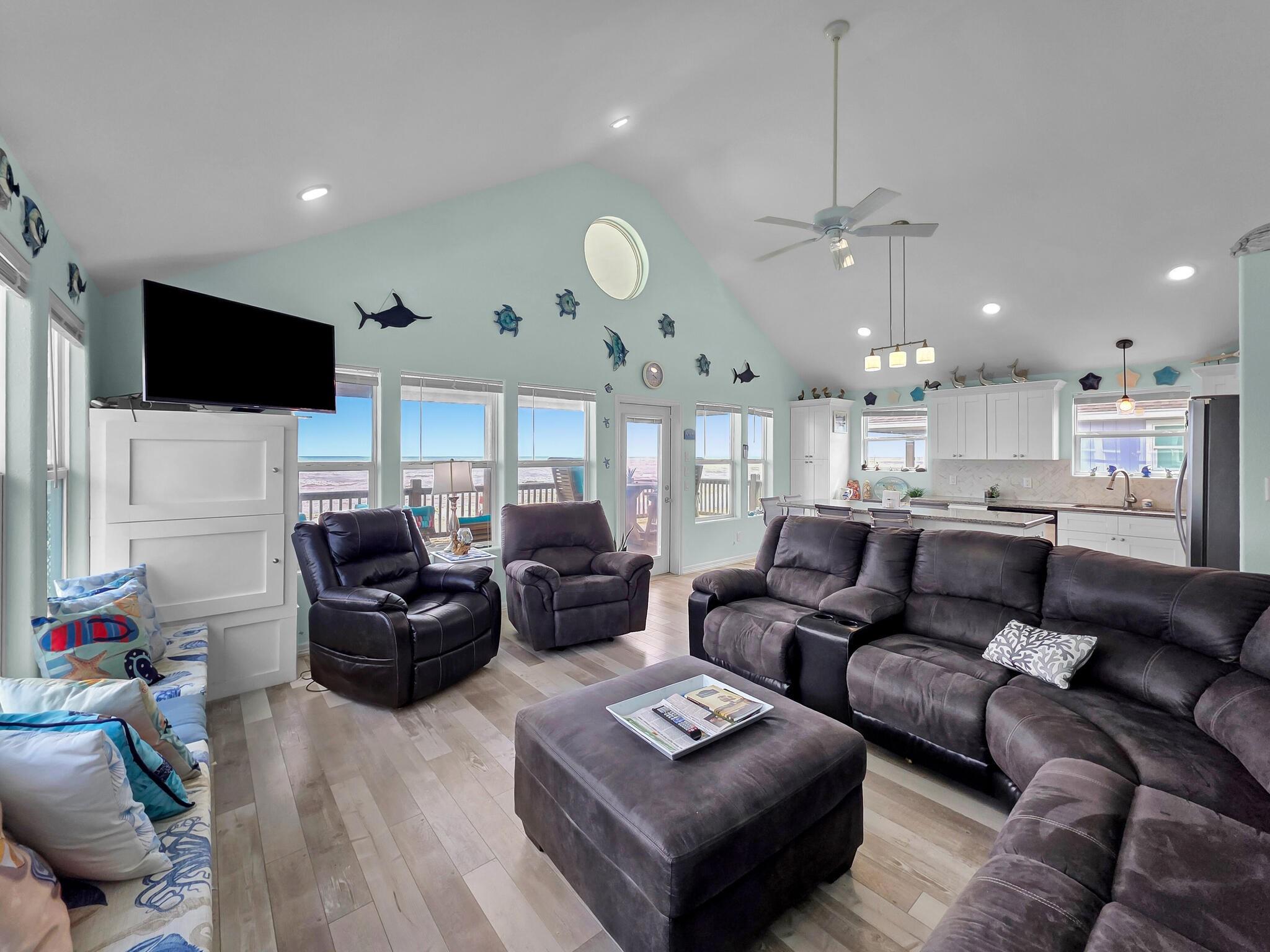 2496 Highway 87 Property Photo 25