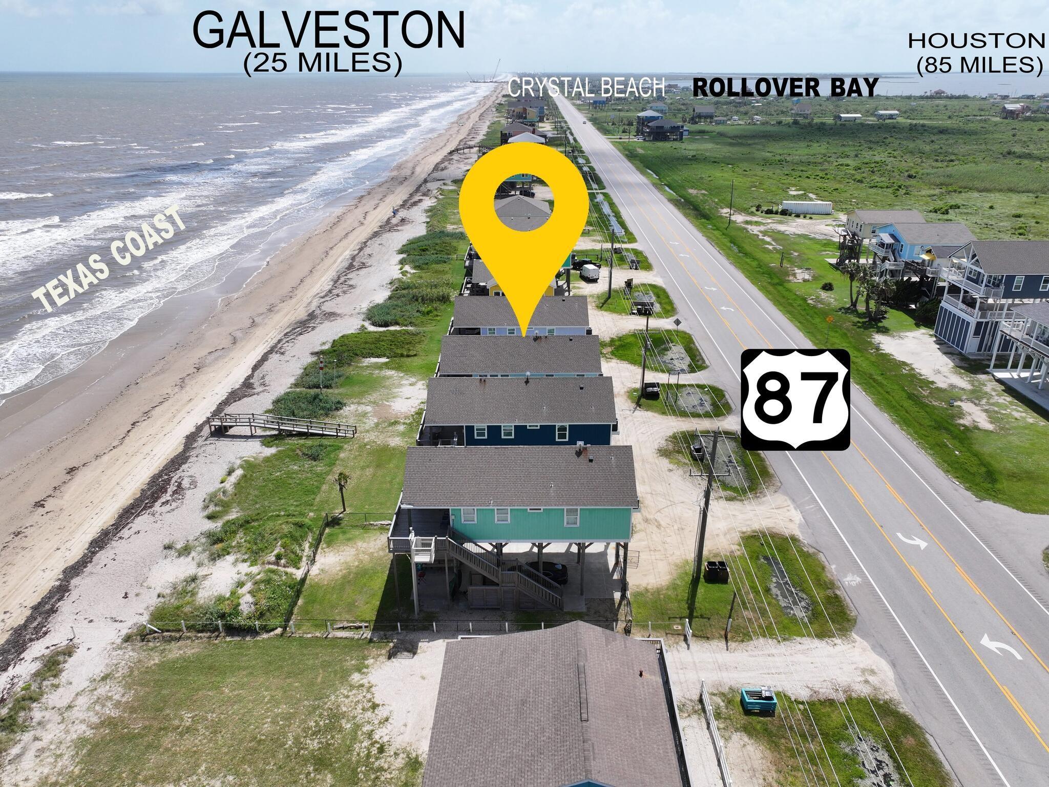 2496 Highway 87 Property Photo 49