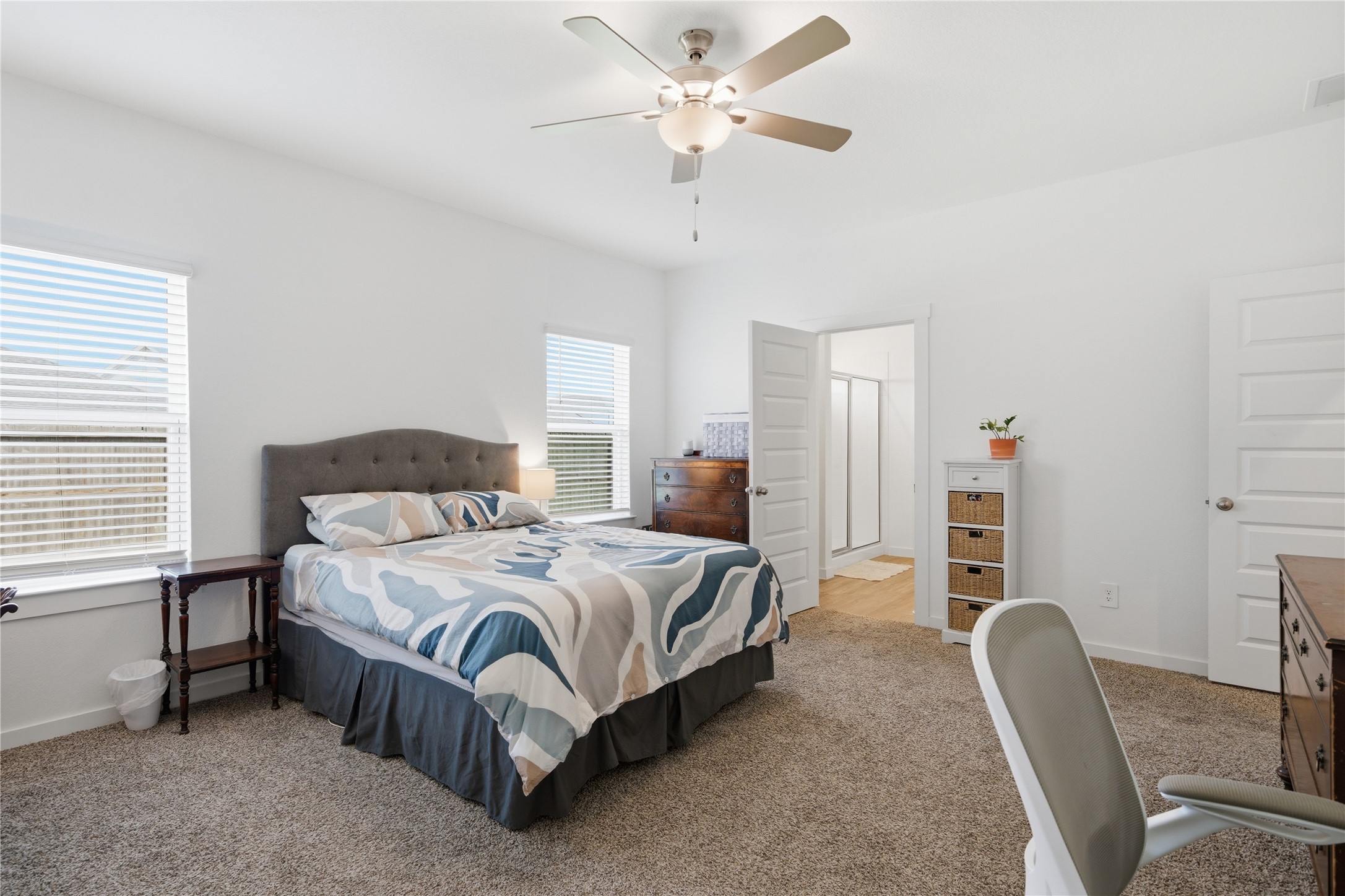 3031 Magnolia Pass Lane Property Photo 14