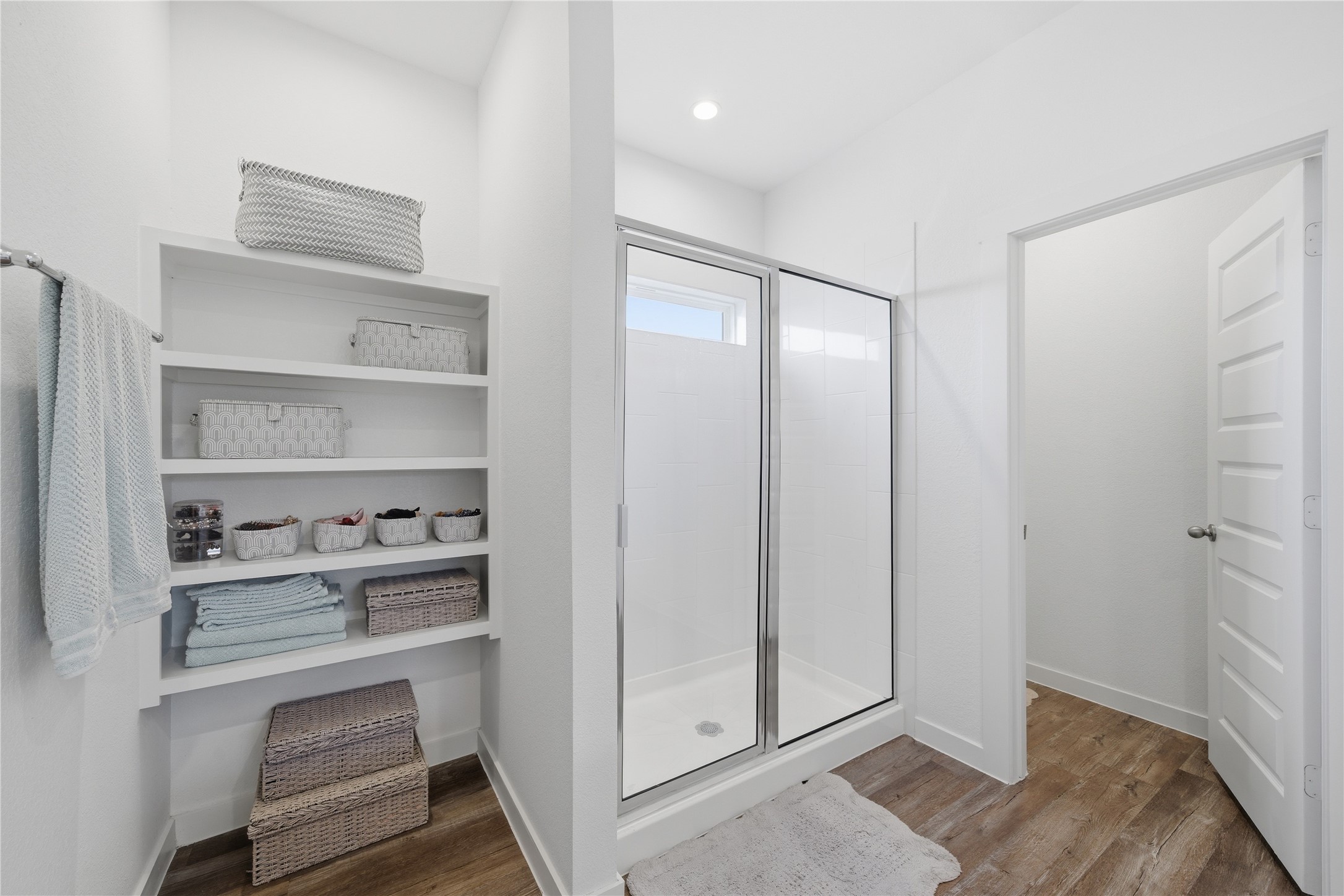 3031 Magnolia Pass Lane Property Photo 16