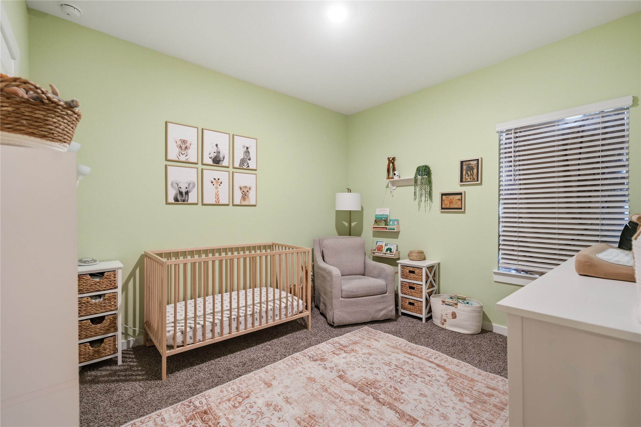 3031 Magnolia Pass Lane Property Photo 19