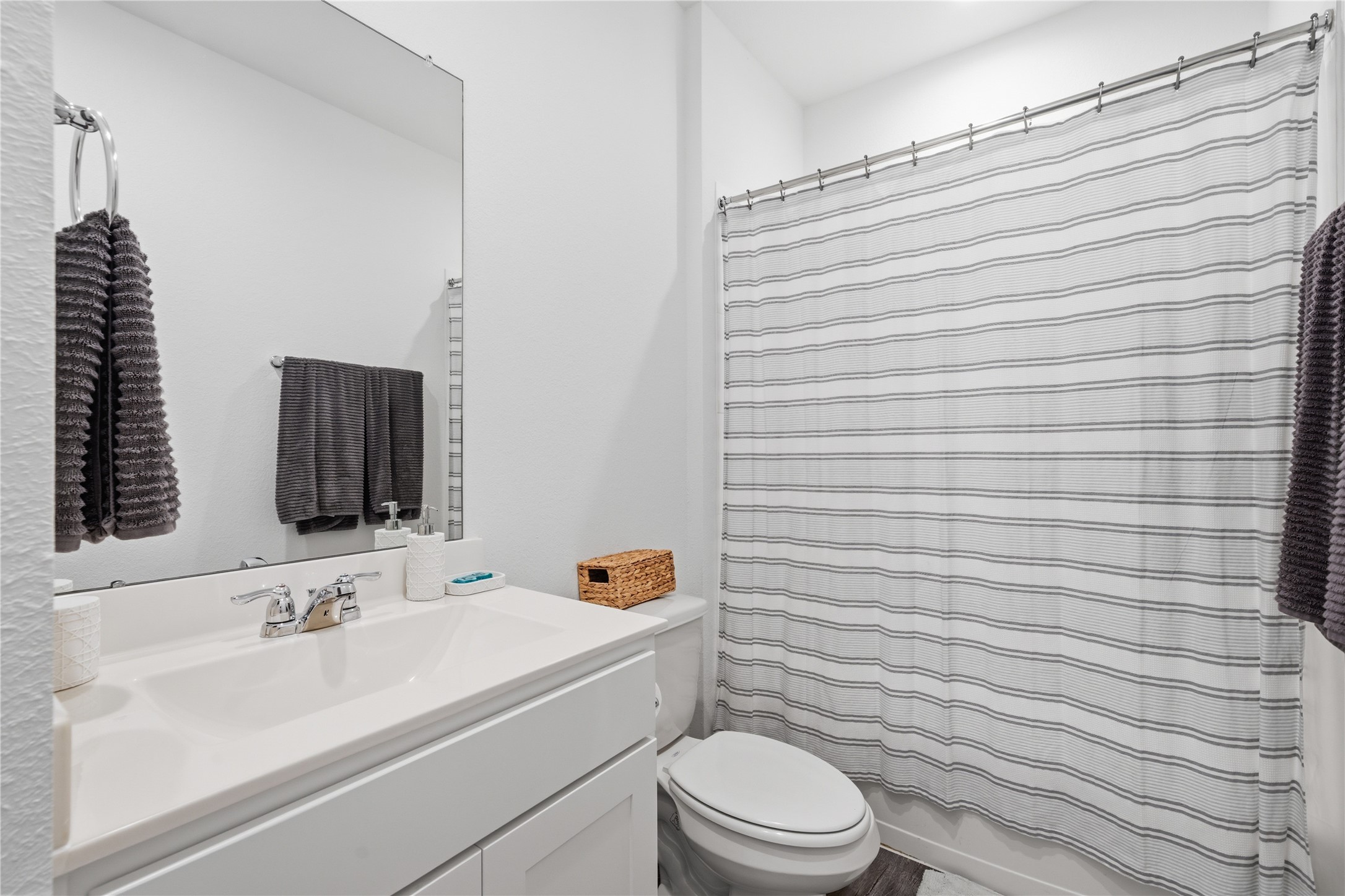 3031 Magnolia Pass Lane Property Photo 21