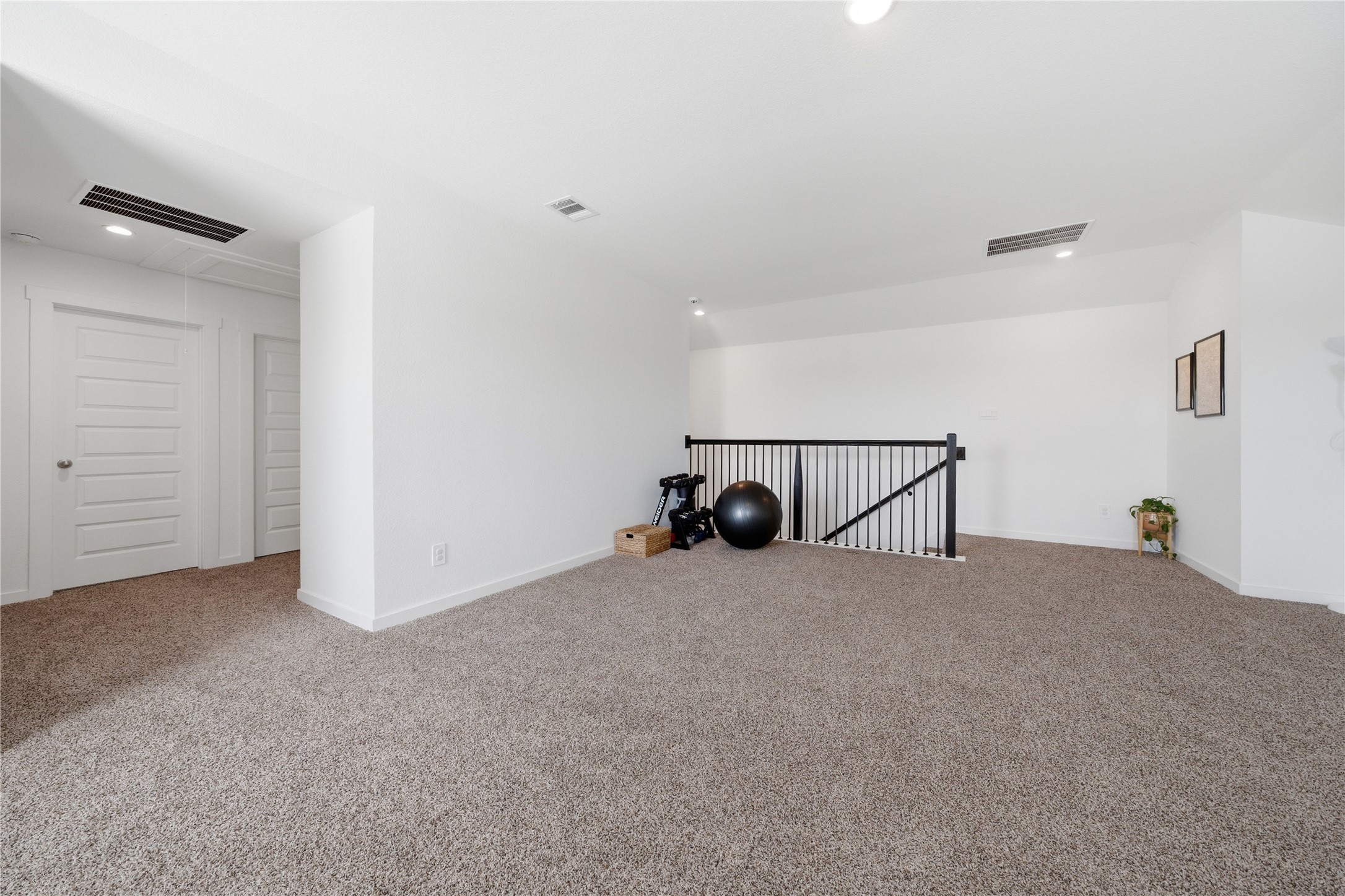 3031 Magnolia Pass Lane Property Photo 24