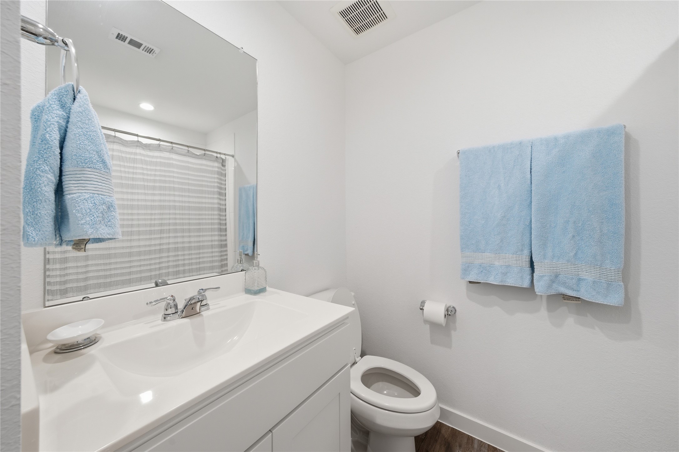 3031 Magnolia Pass Lane Property Photo 27