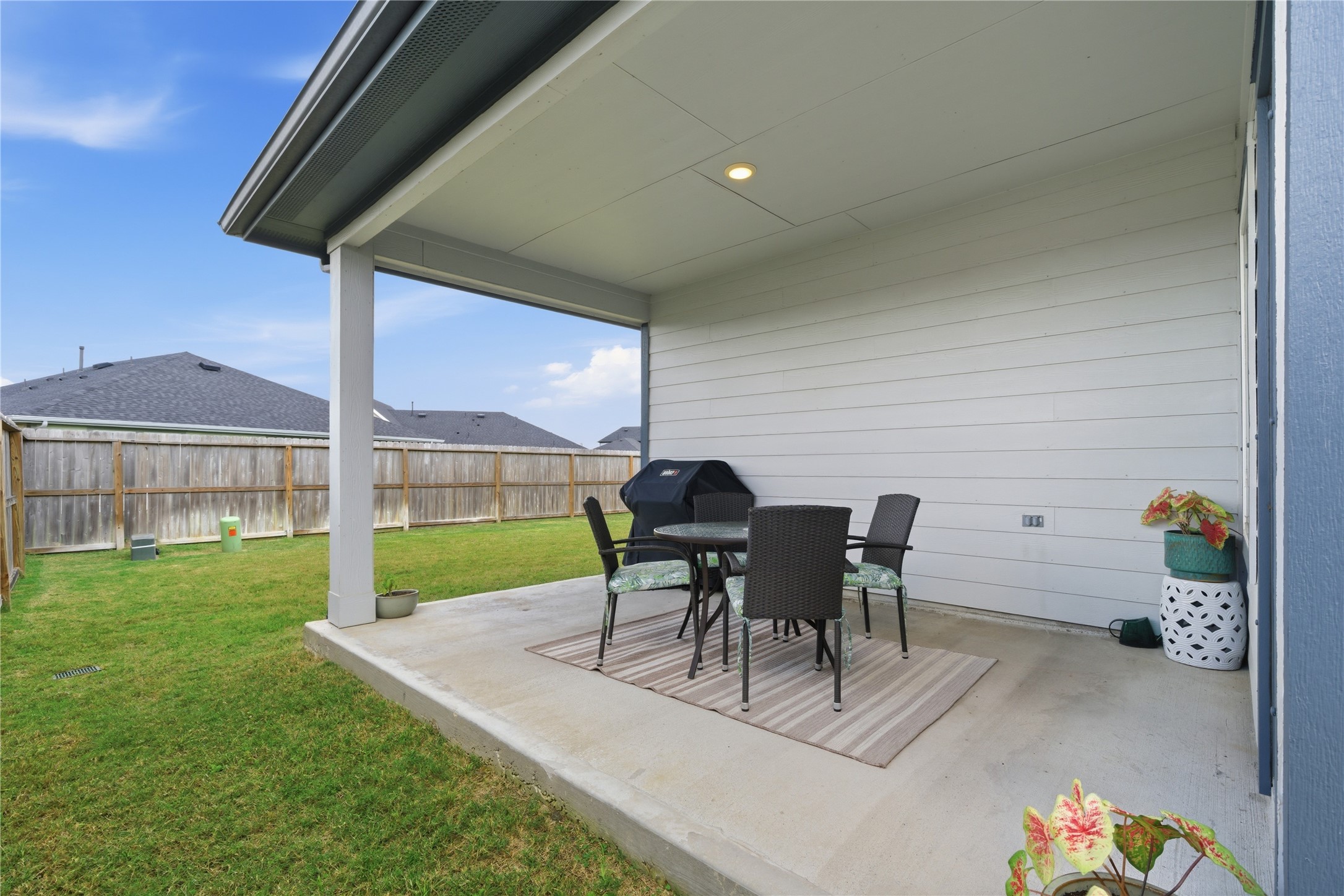 3031 Magnolia Pass Lane Property Photo 30