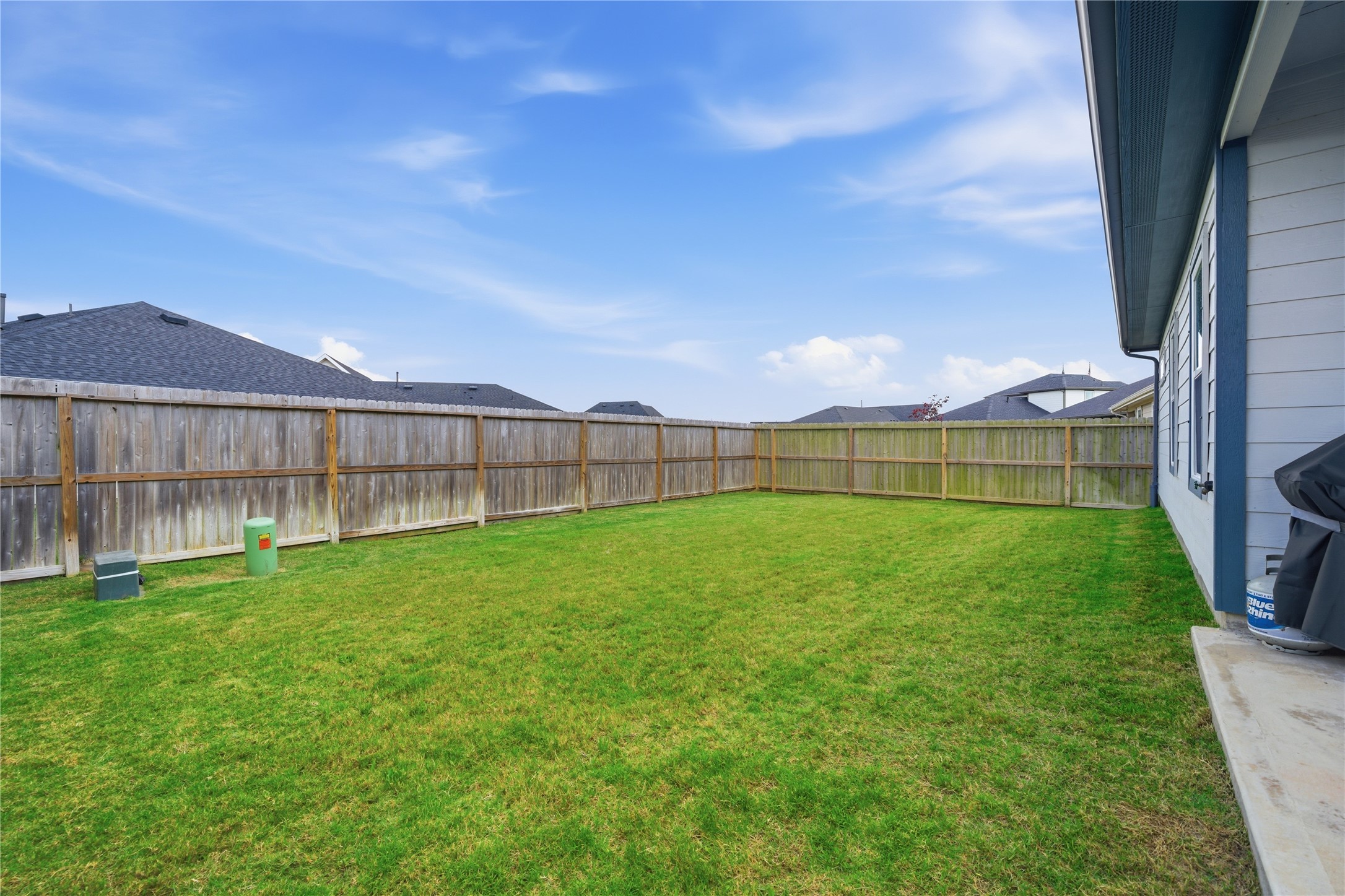 3031 Magnolia Pass Lane Property Photo 31