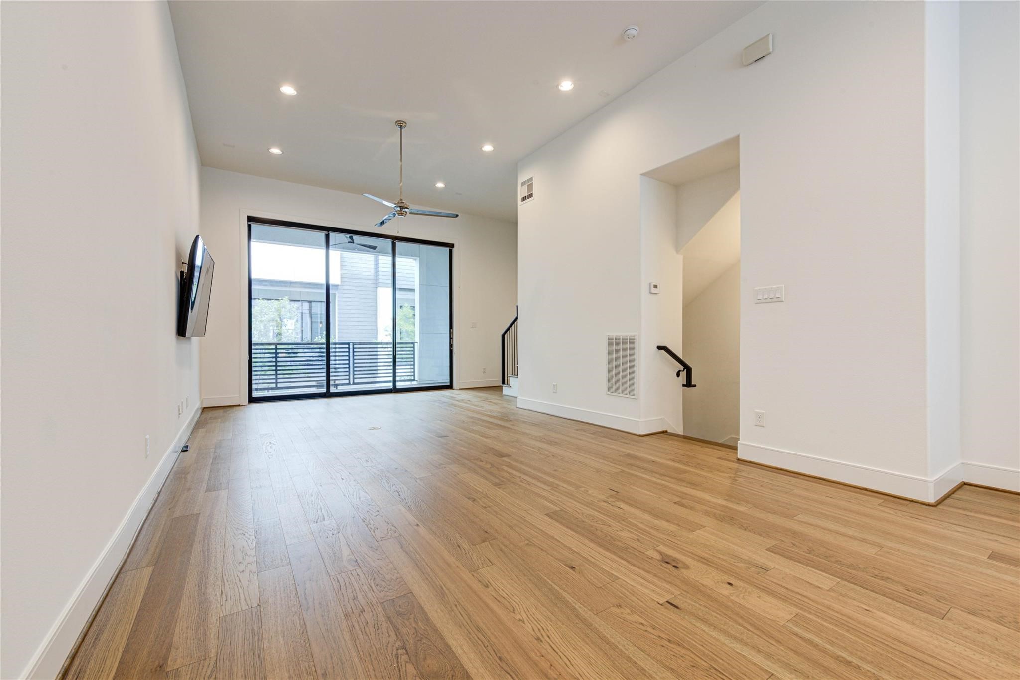 2622 Rusk Street Property Photo 7