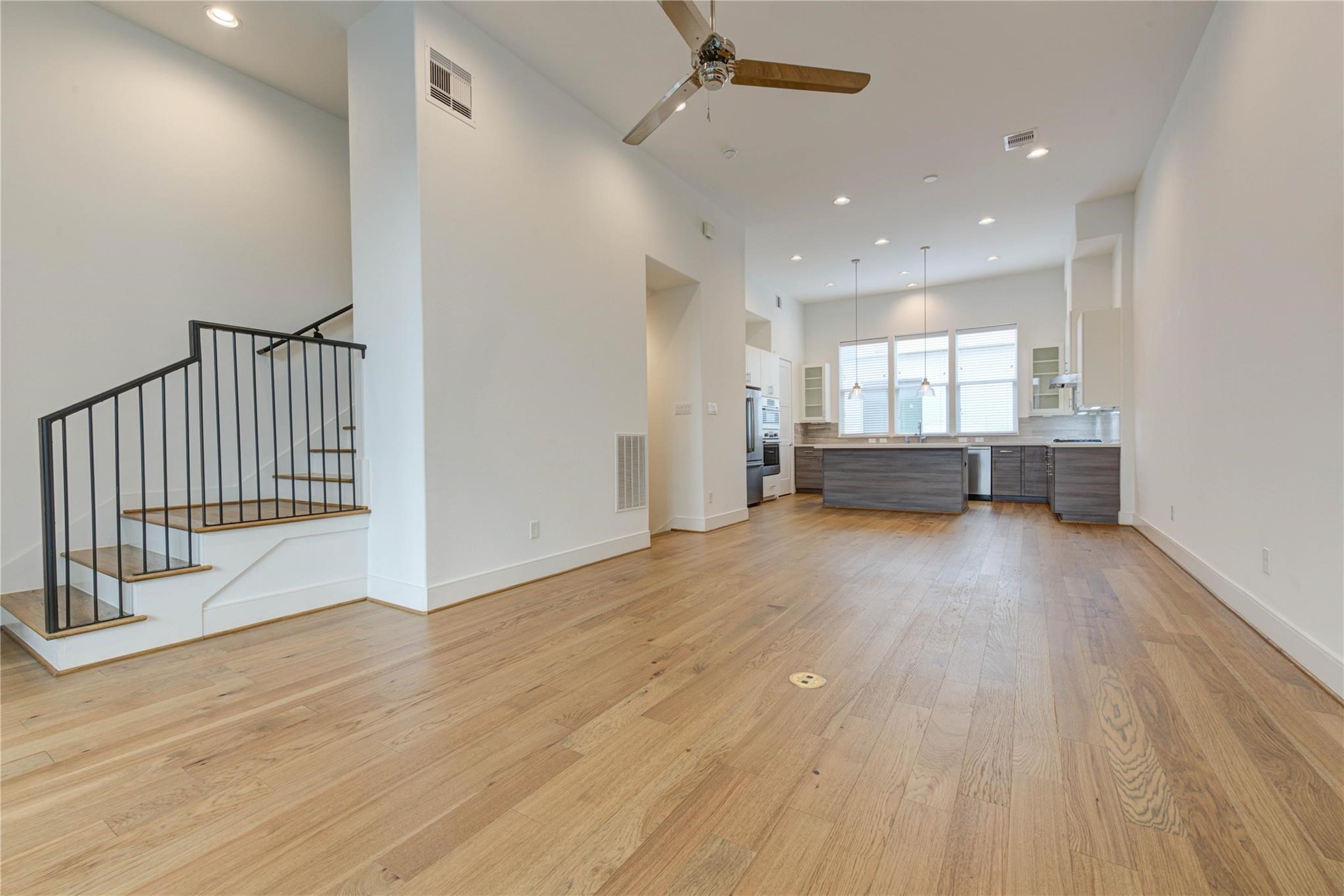 2622 Rusk Street Property Photo 8