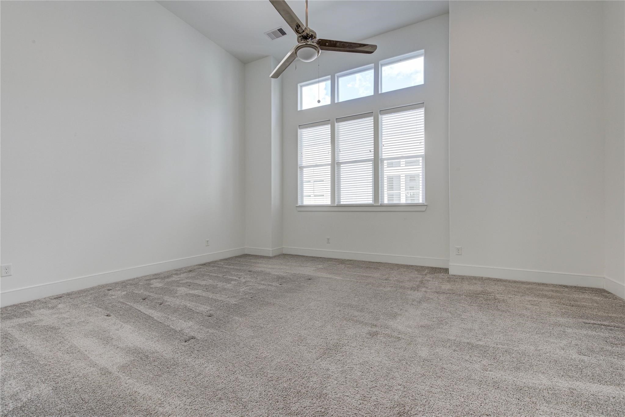 2622 Rusk Street Property Photo 15