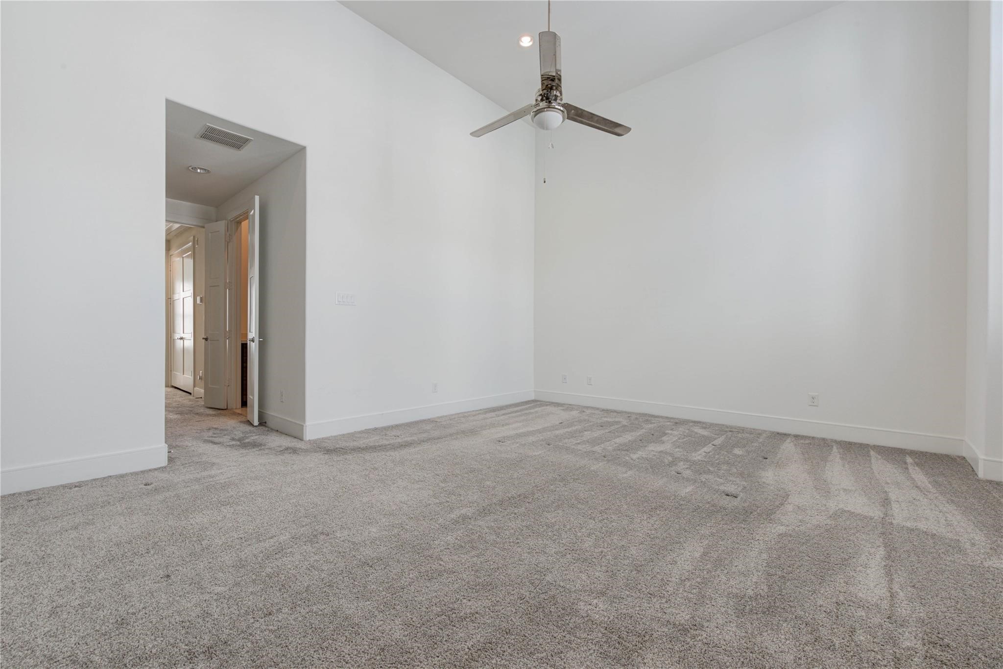 2622 Rusk Street Property Photo 16
