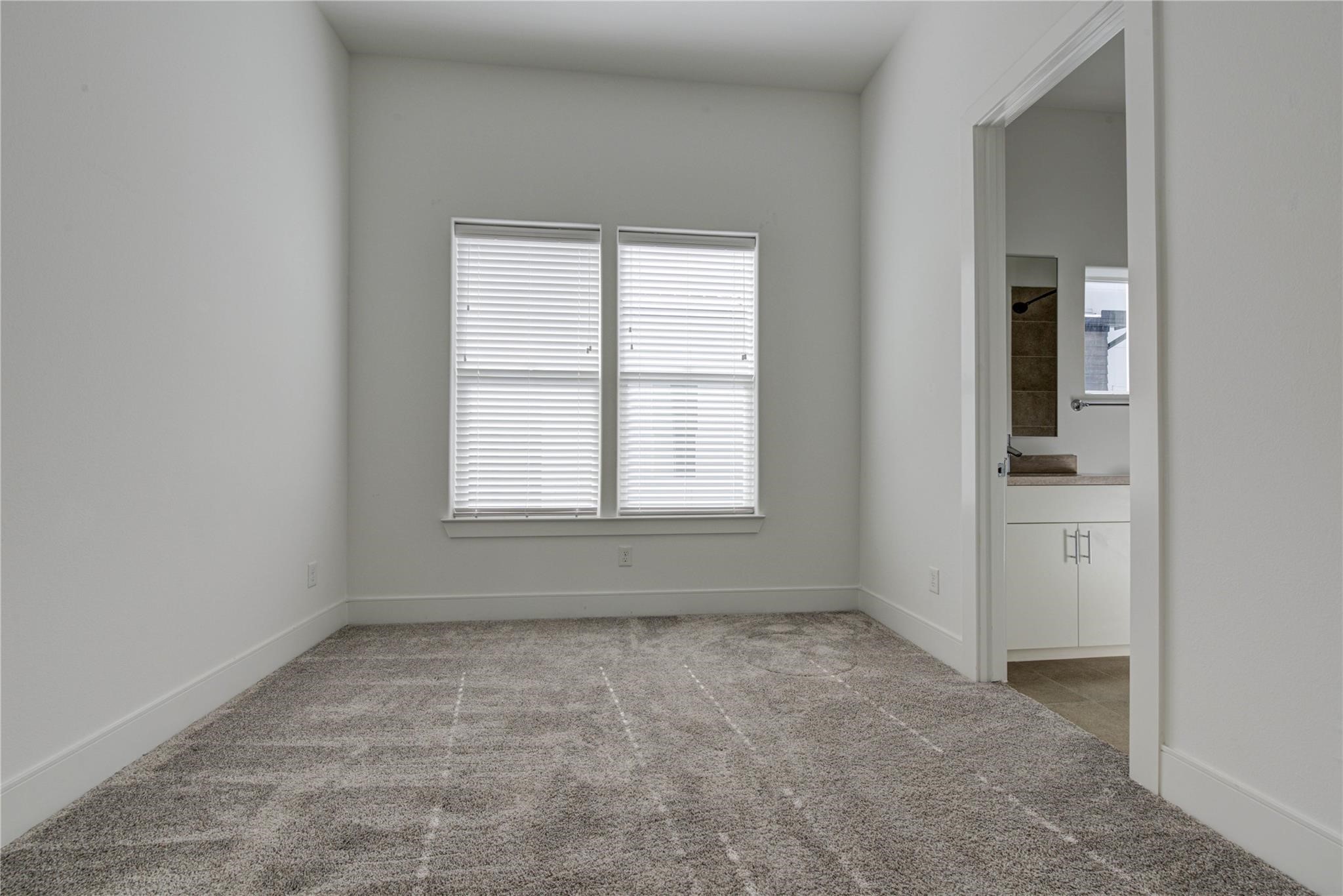 2622 Rusk Street Property Photo 20