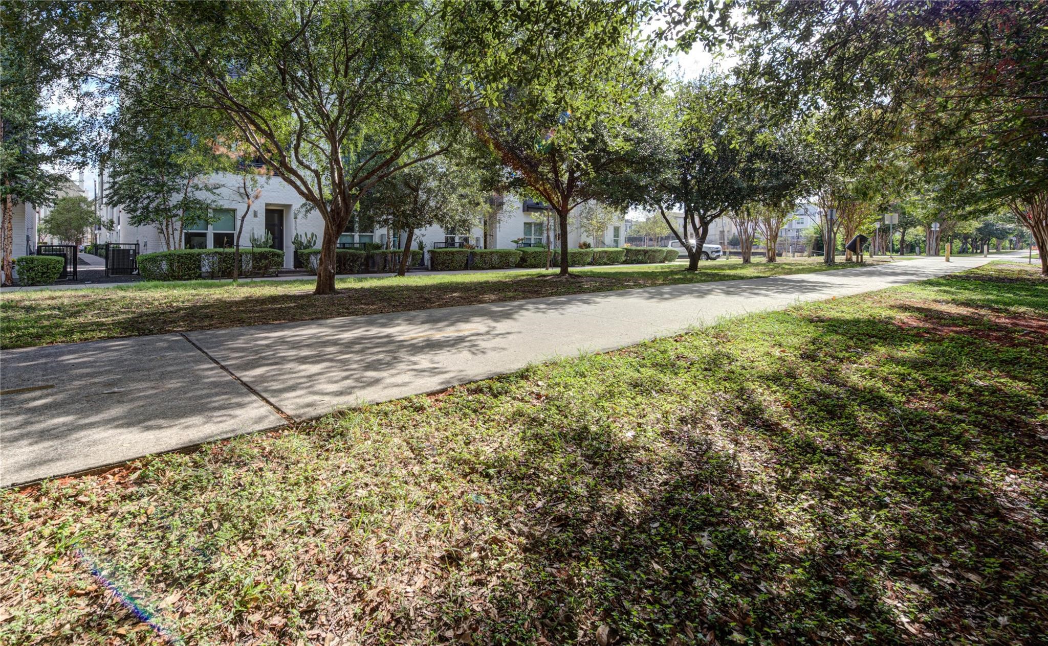 2622 Rusk Street Property Photo 22