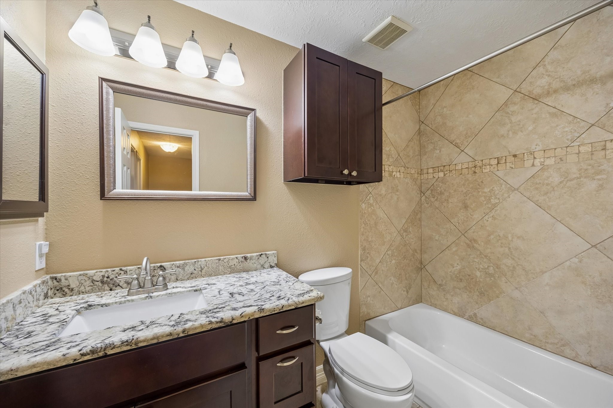 9 E Willowwood Court Property Photo 10